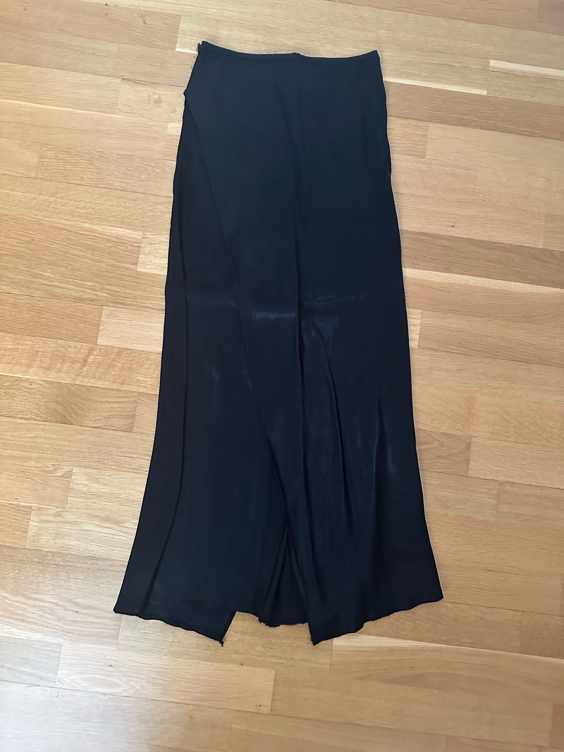 Zara suknja br. Xs 1