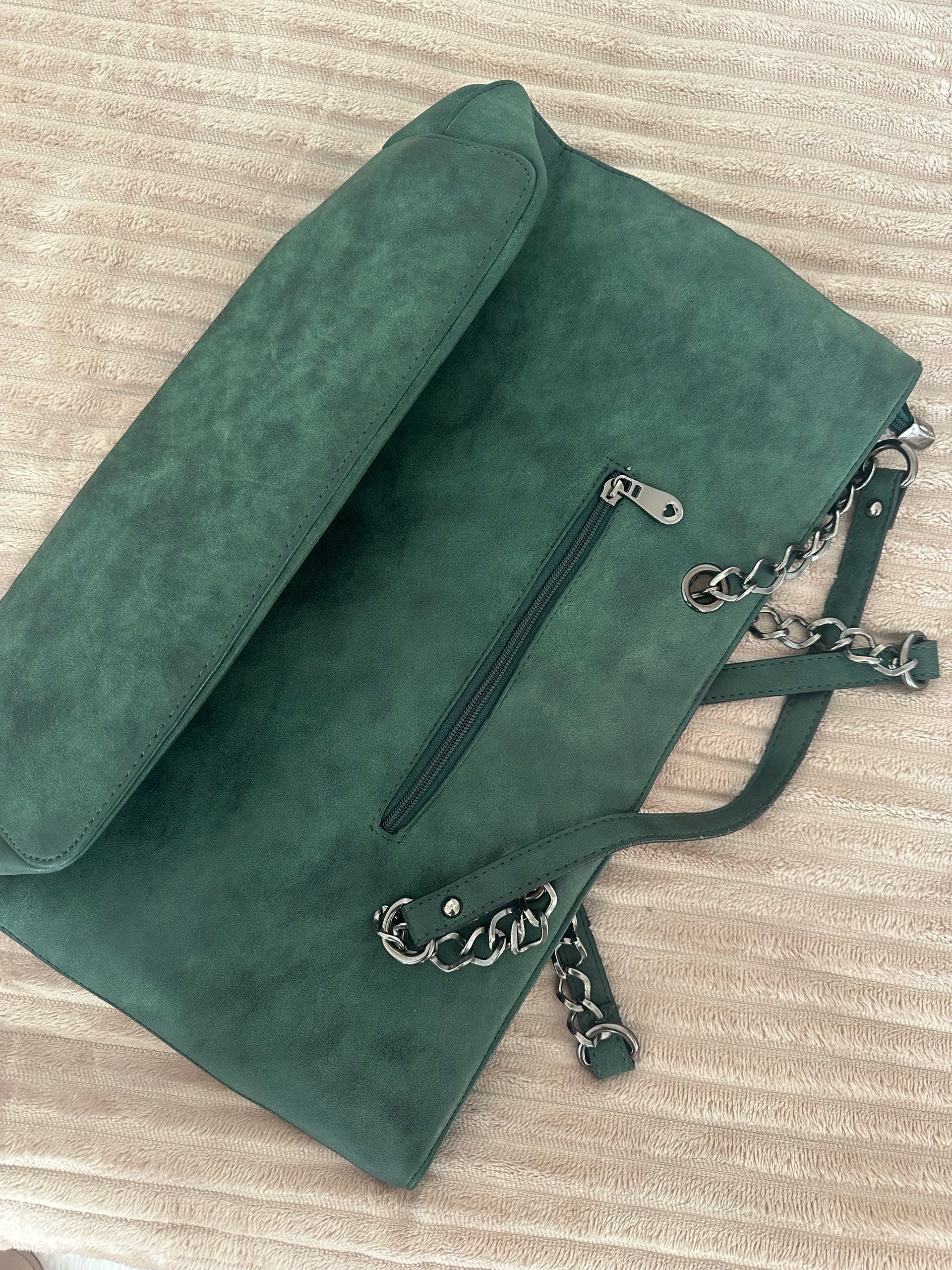 Guess original torba 2