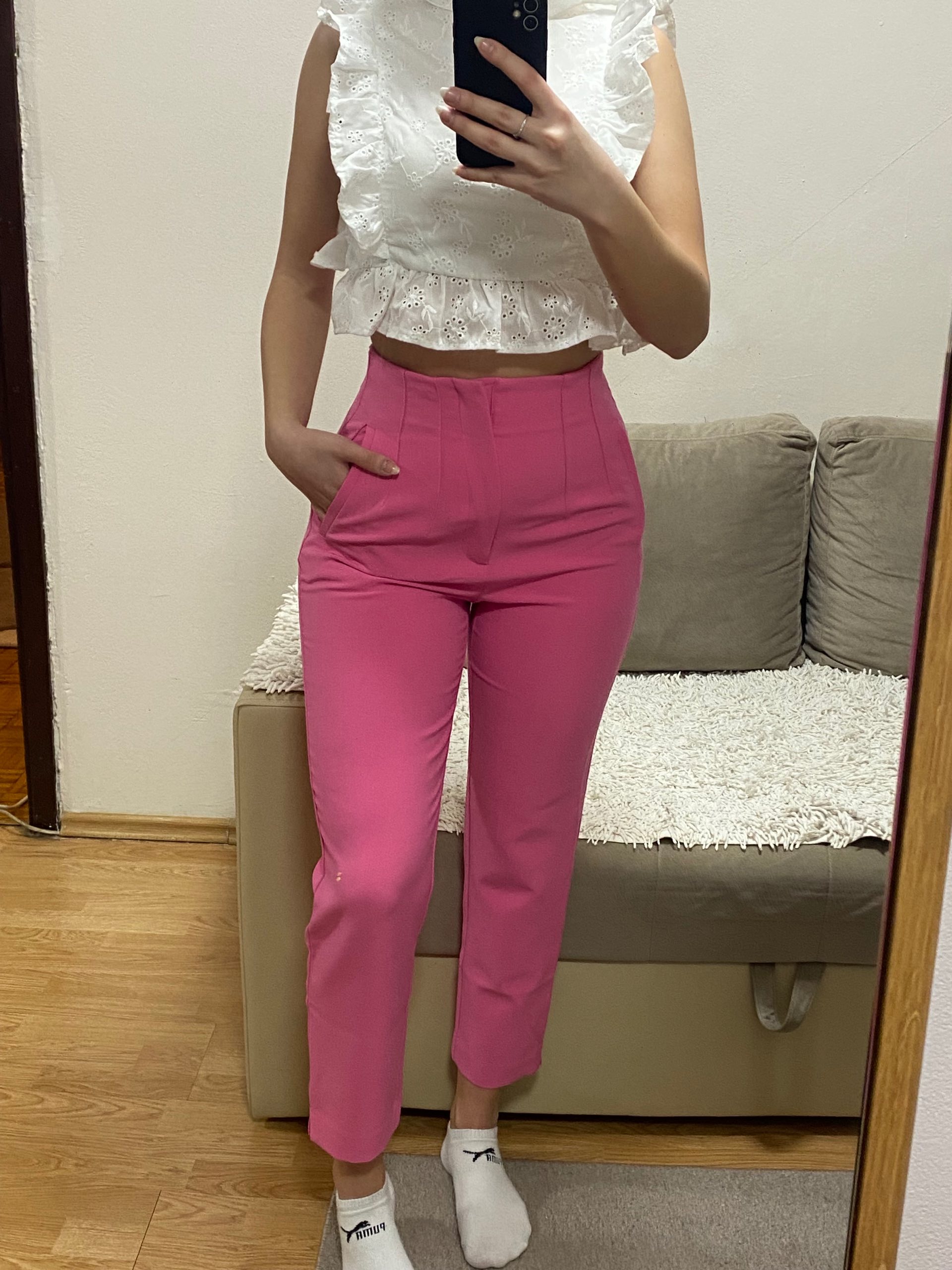 Pantole 0