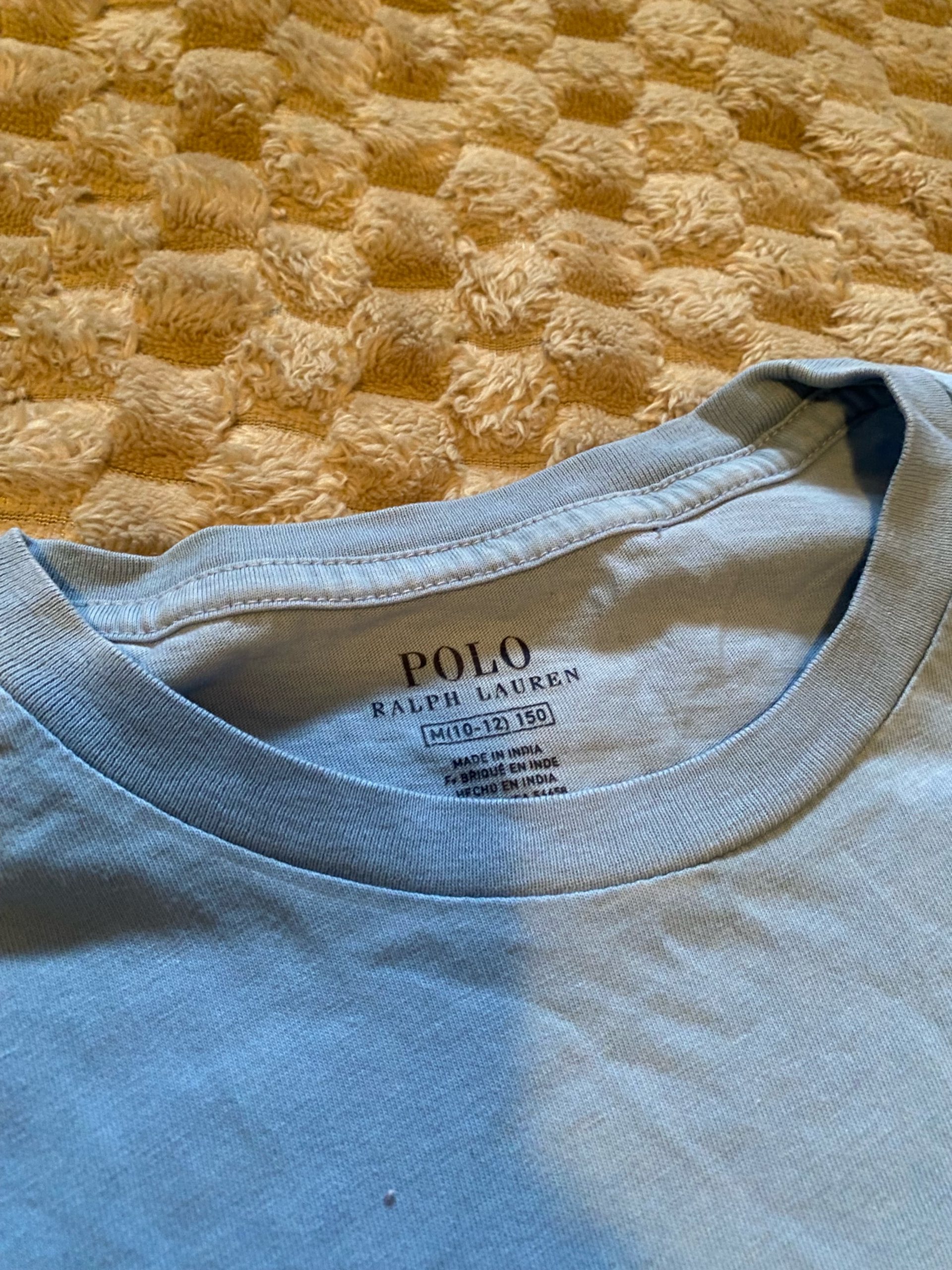 Polo majica 1