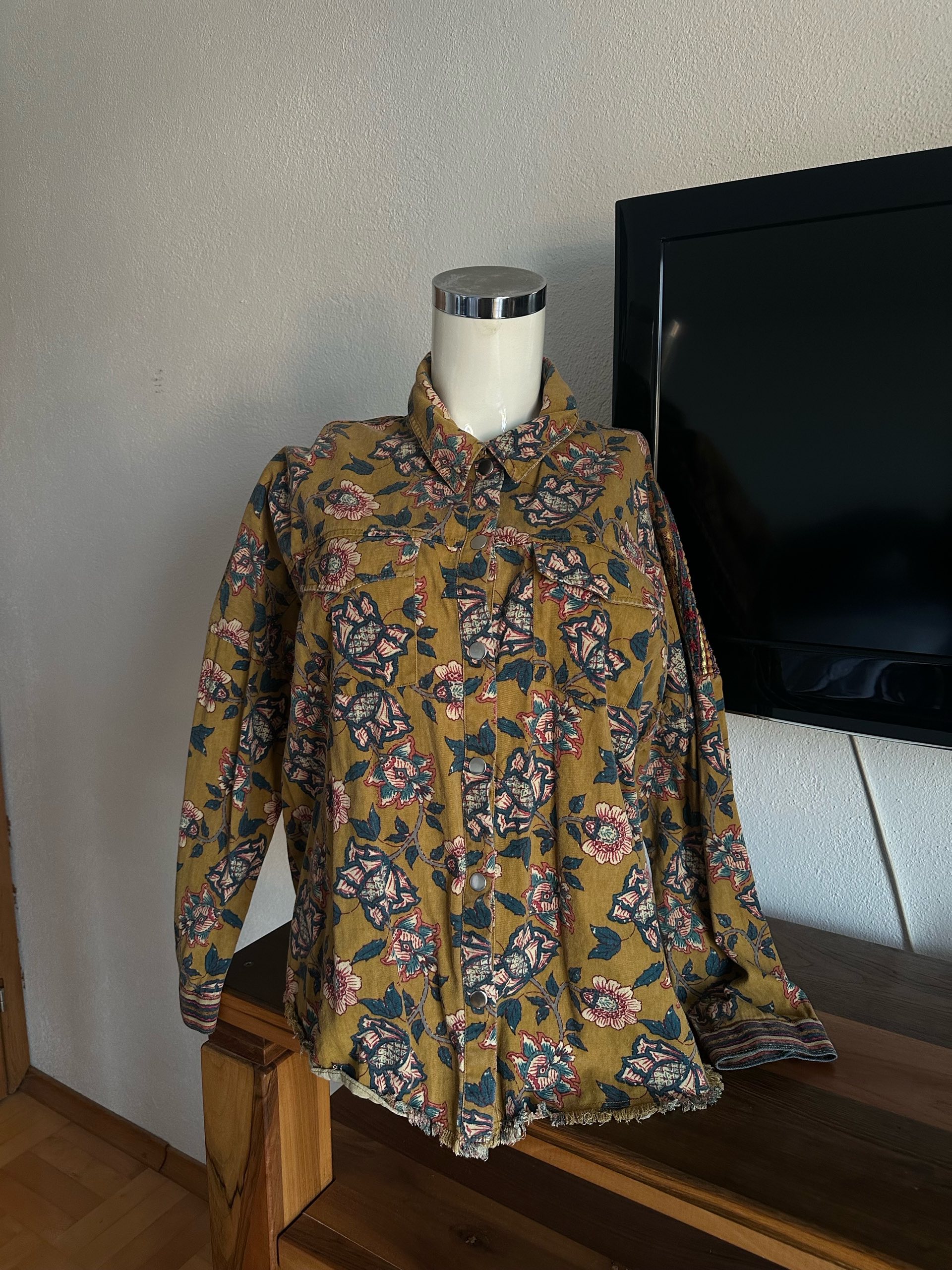 Zara 0