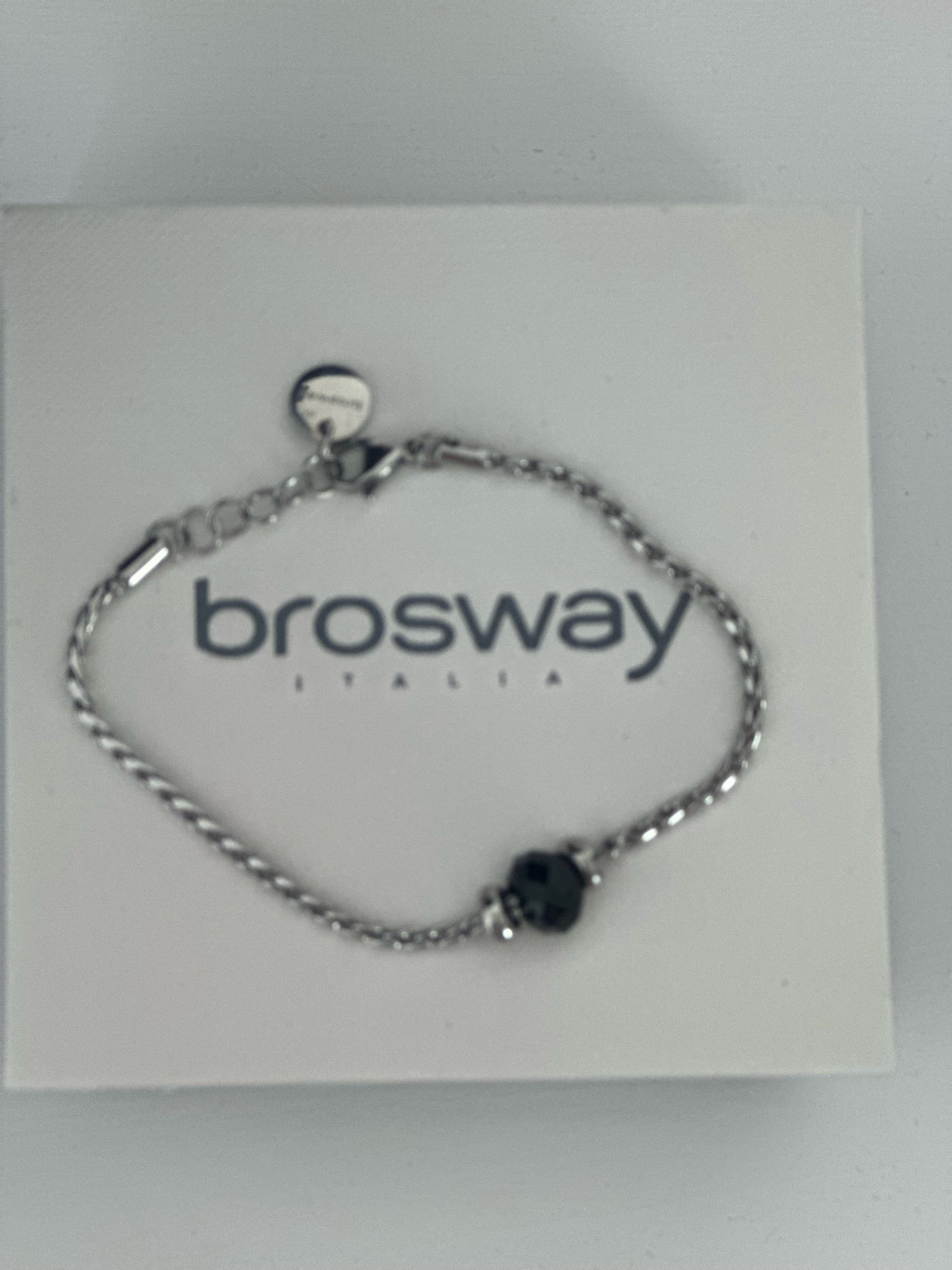 Brosway narukvica 1