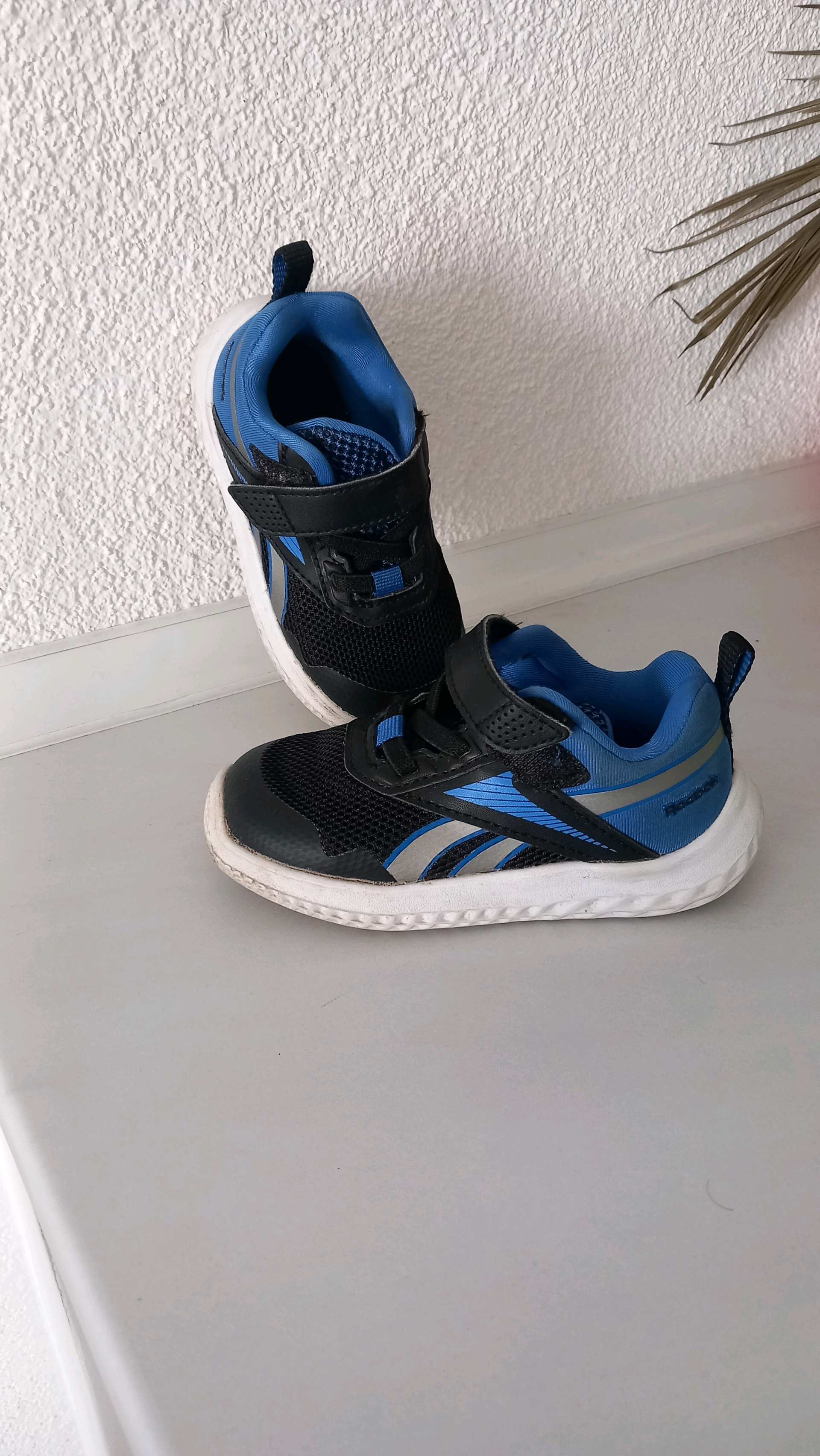 Reebok dječije patike 0