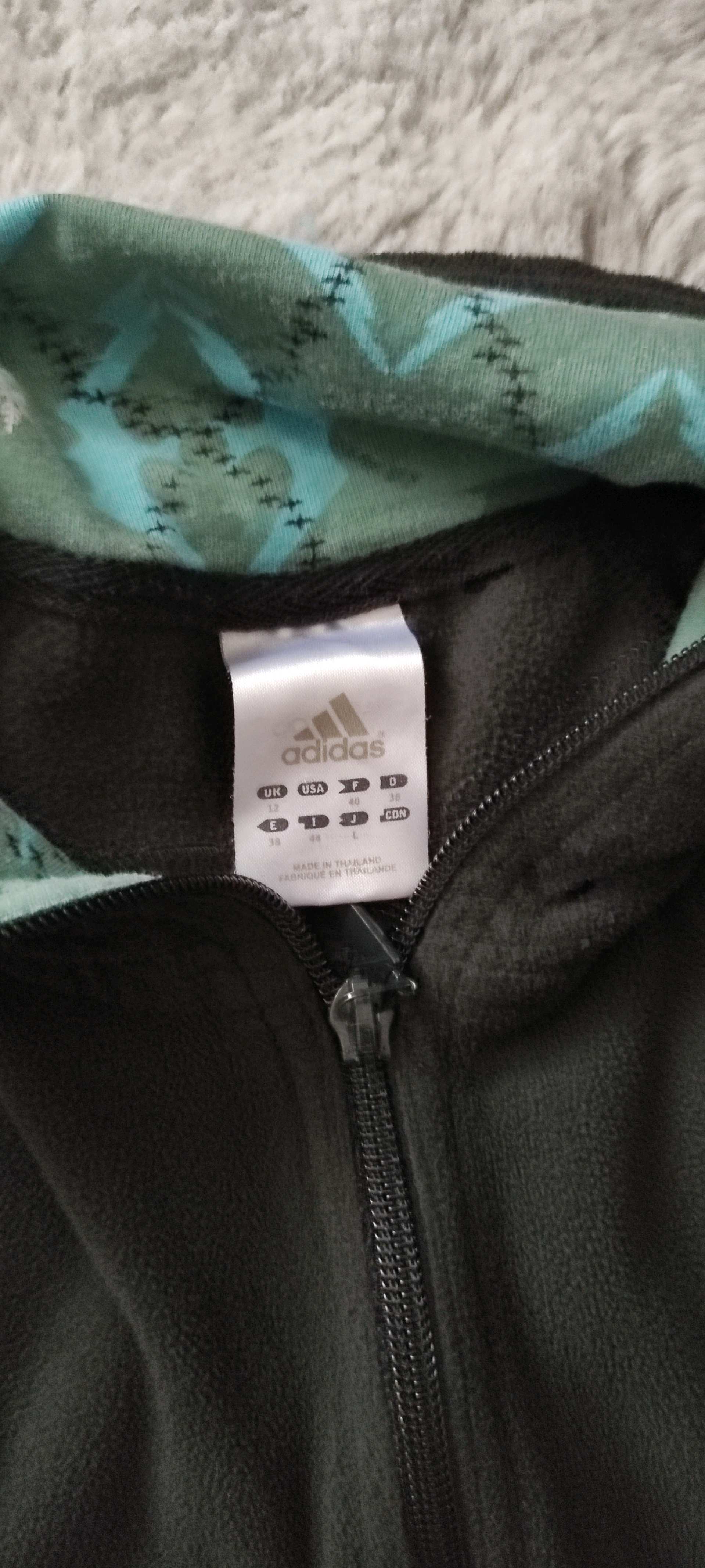 Adidas duks 2