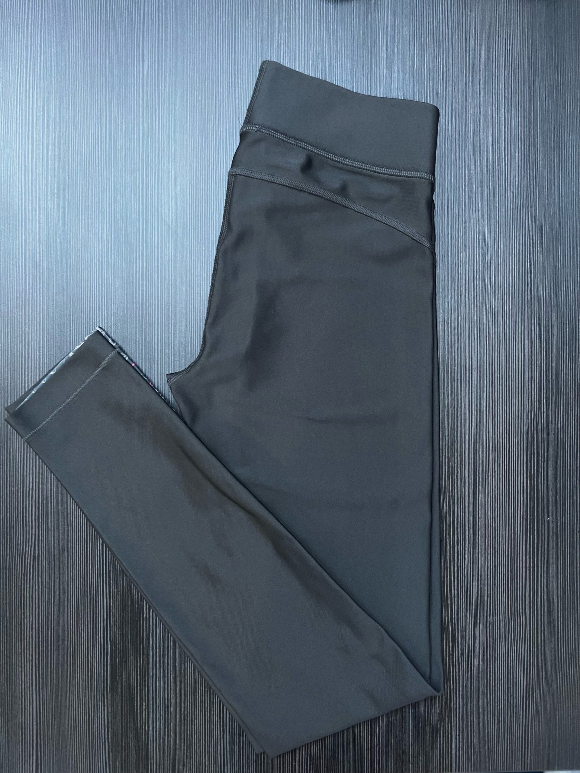 Under Armour sportske helanke 2