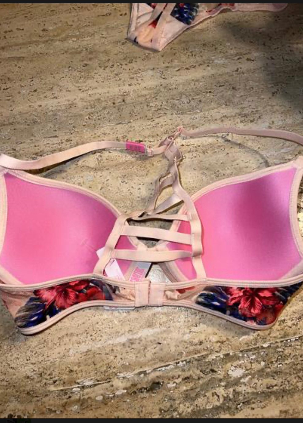 Victoria’s Secret Pink set 4