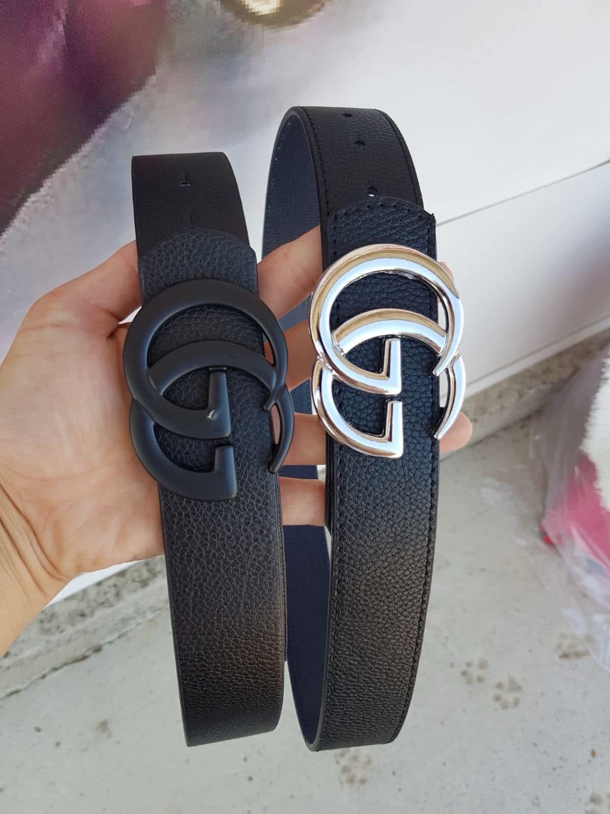 Zenski Kais - LV / GUCCI / HERMES 0