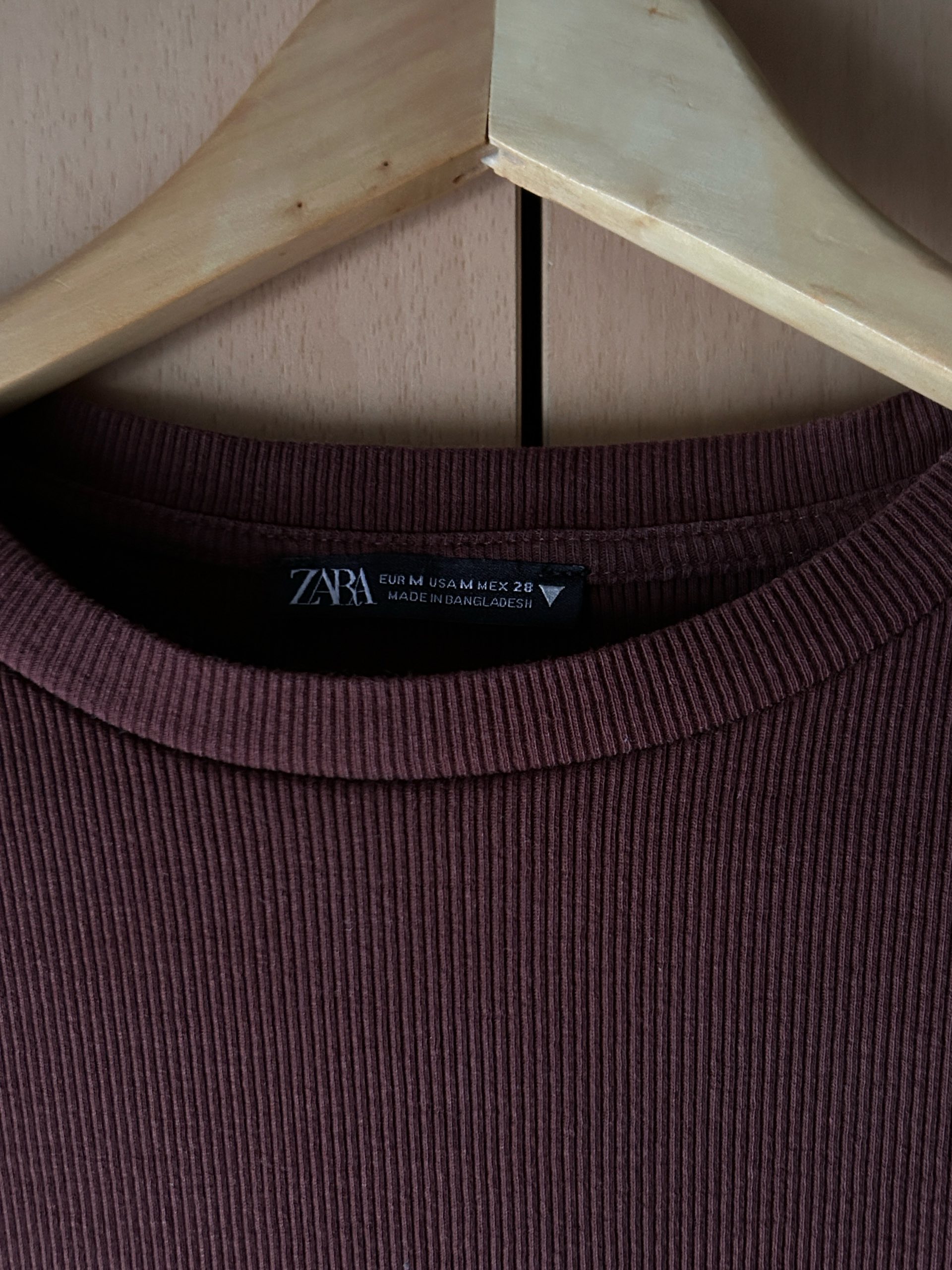 zara body 1