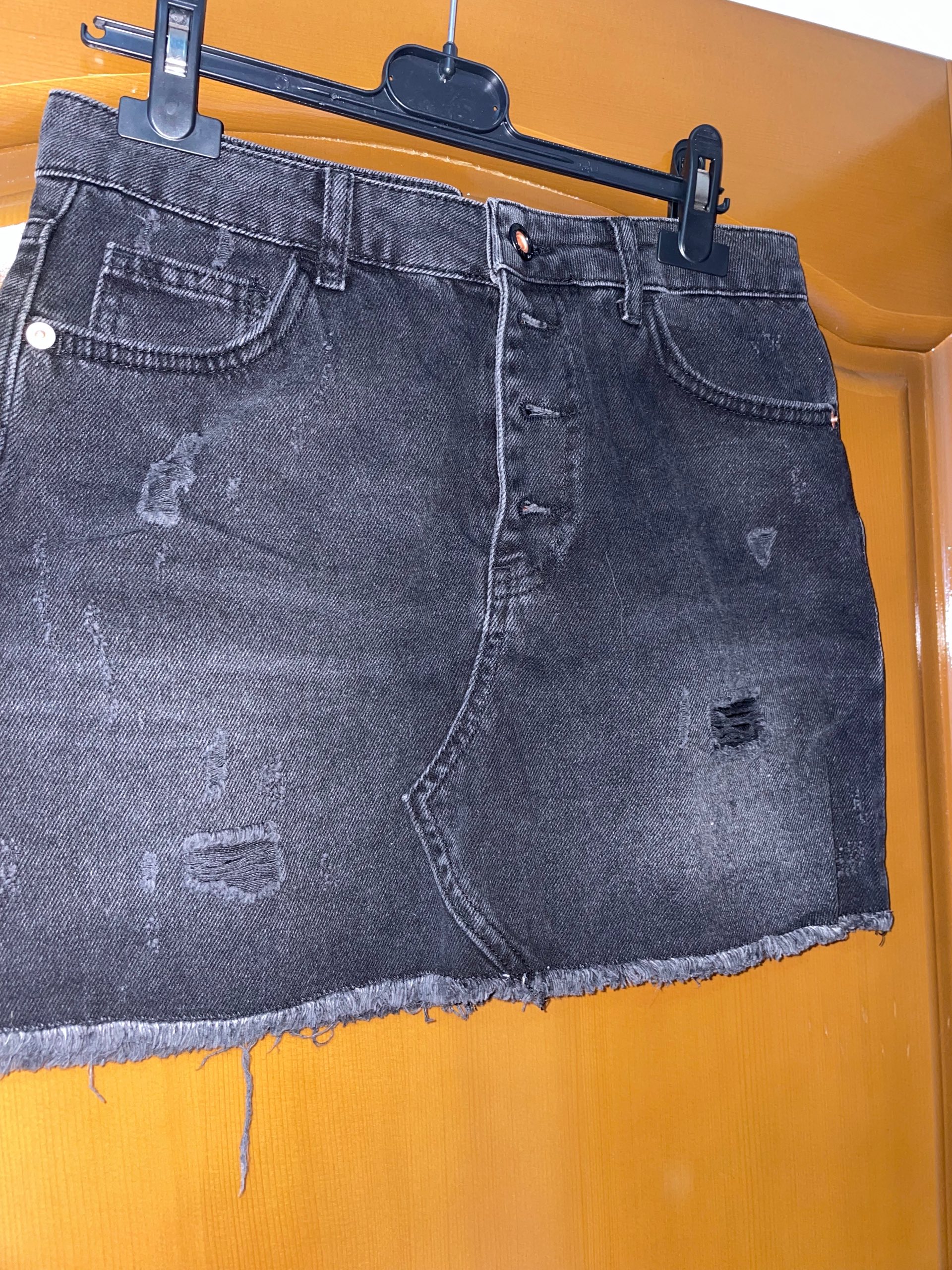lc waikiki suknjica 0