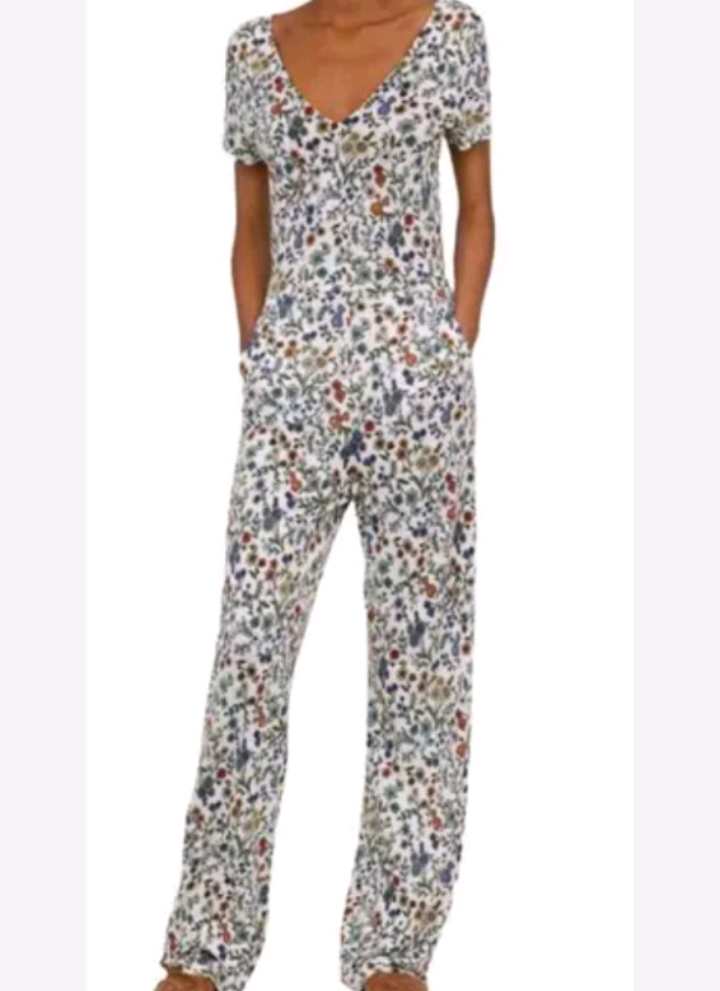 kombinezon H&M 1