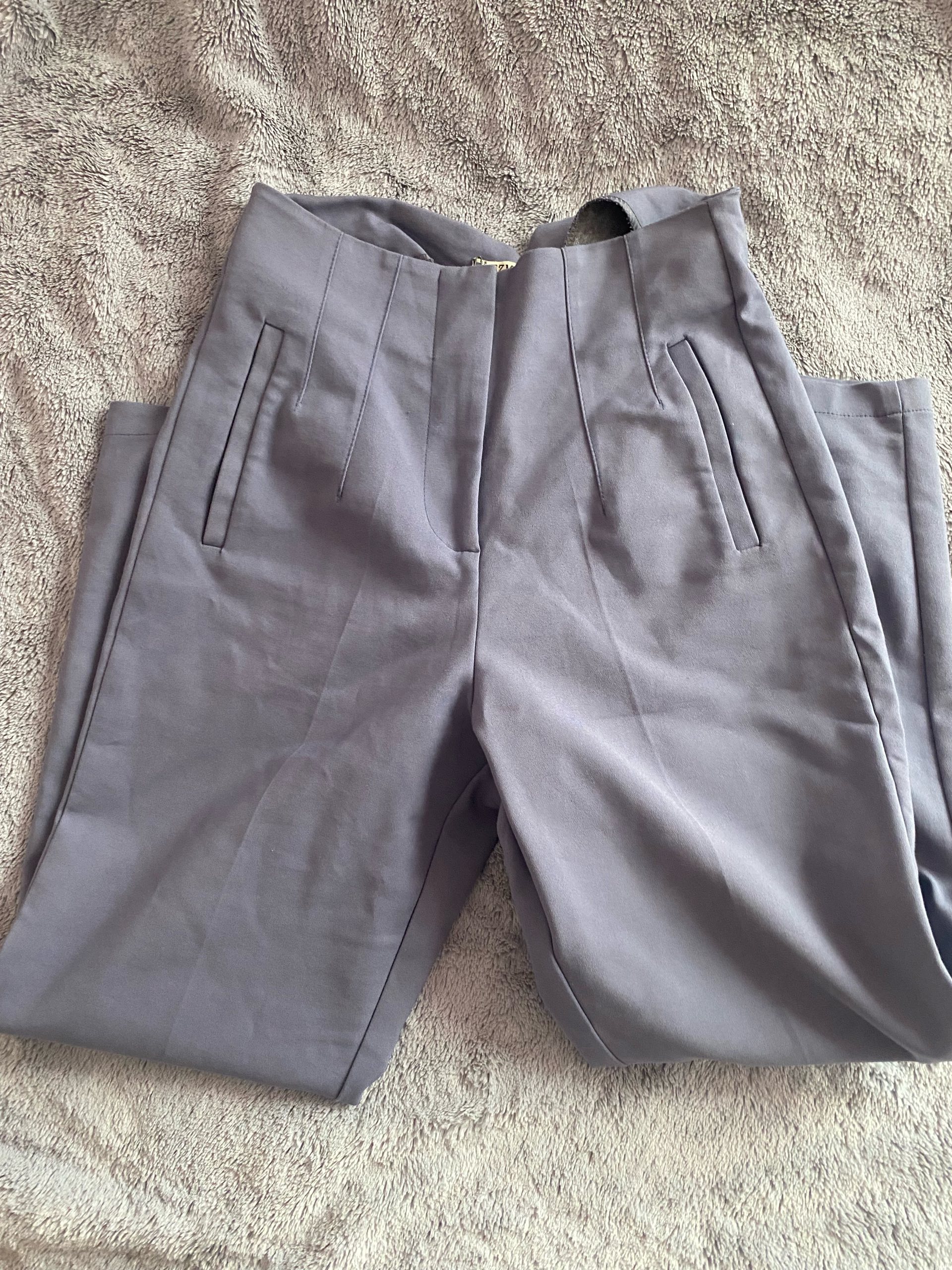 Pantalone 0