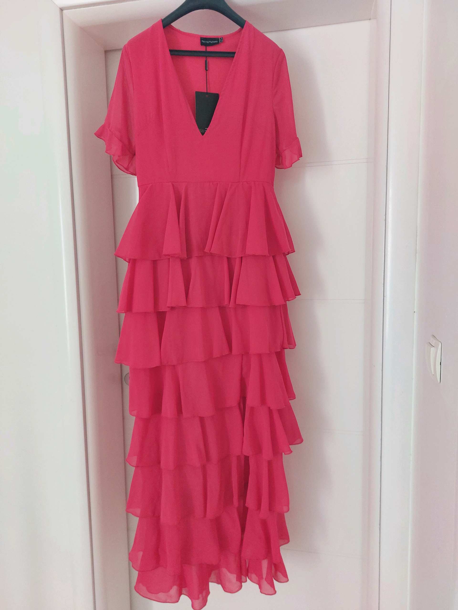 ASOS Haljina 1