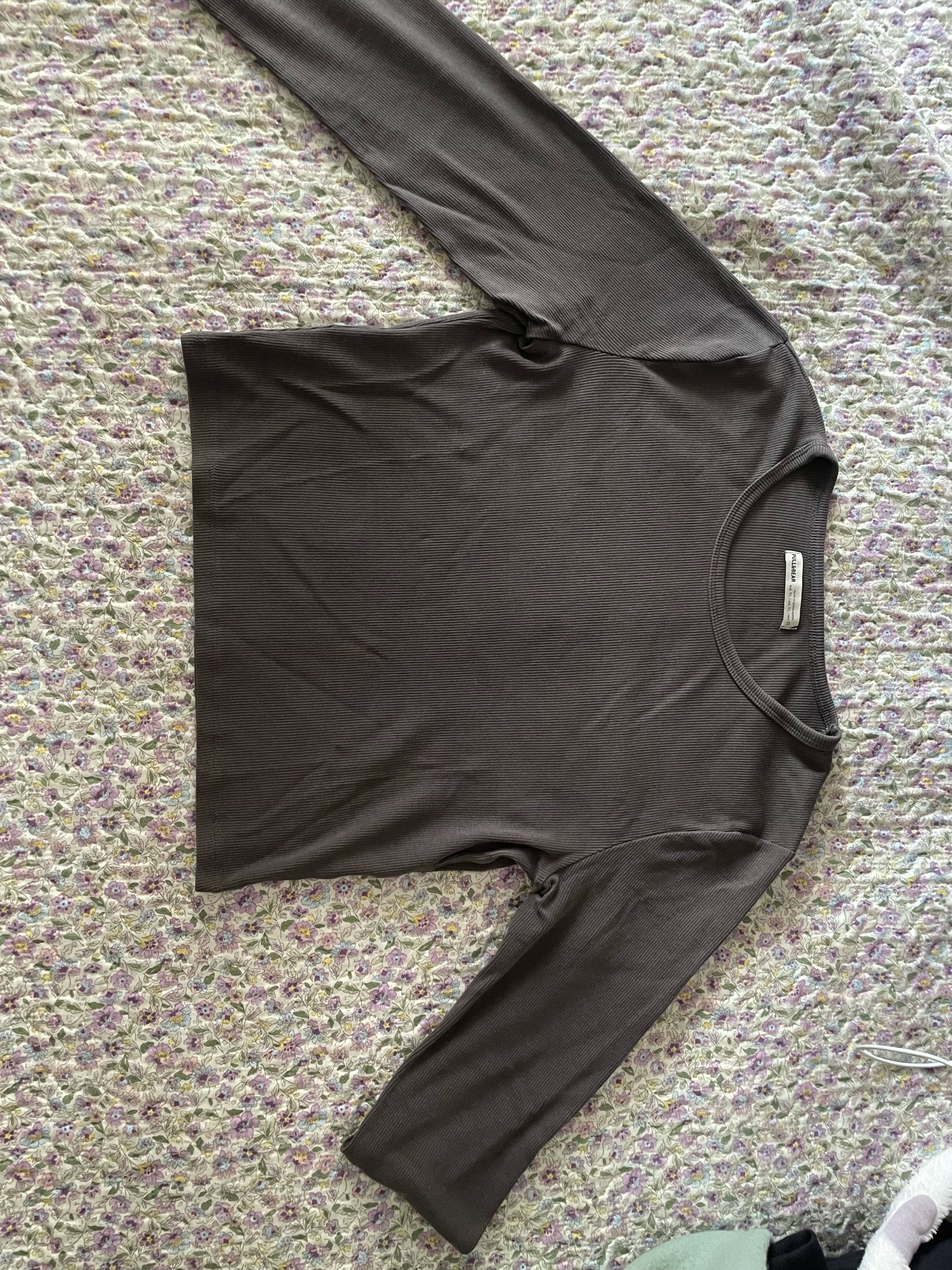 Pull&bear majoca 0
