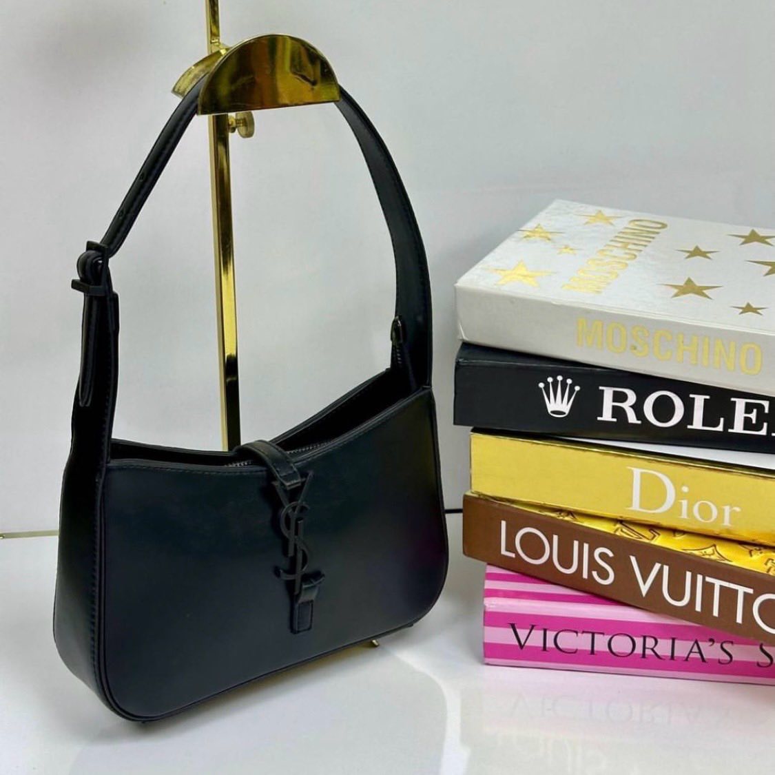 YSL torbice 0
