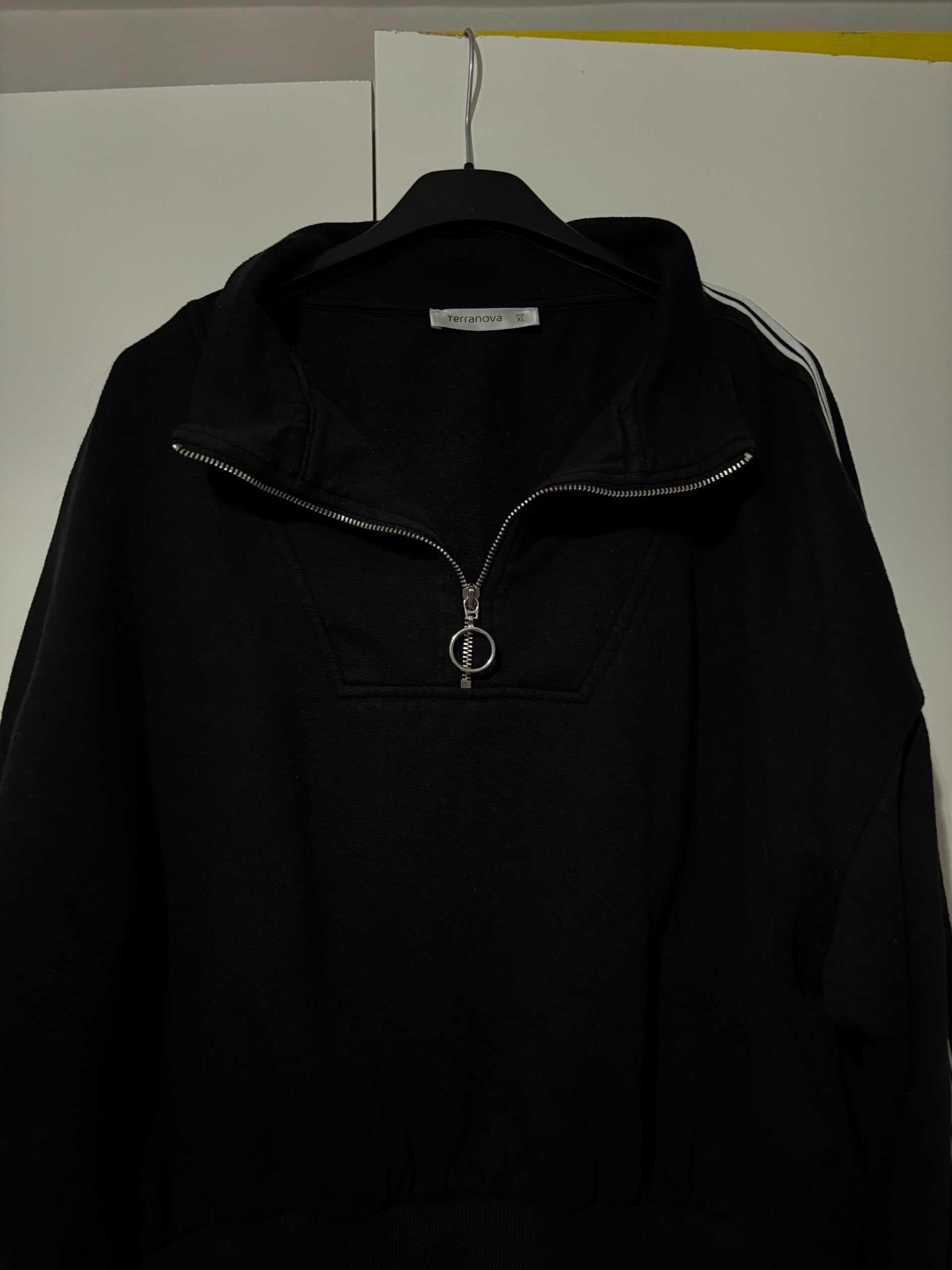 Terranova duks 2