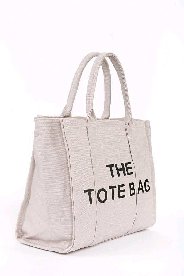 the to te bag 0