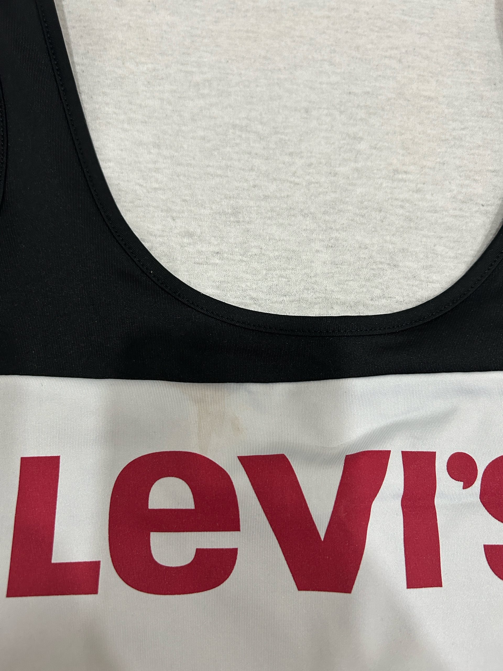 levi’s bodi 2