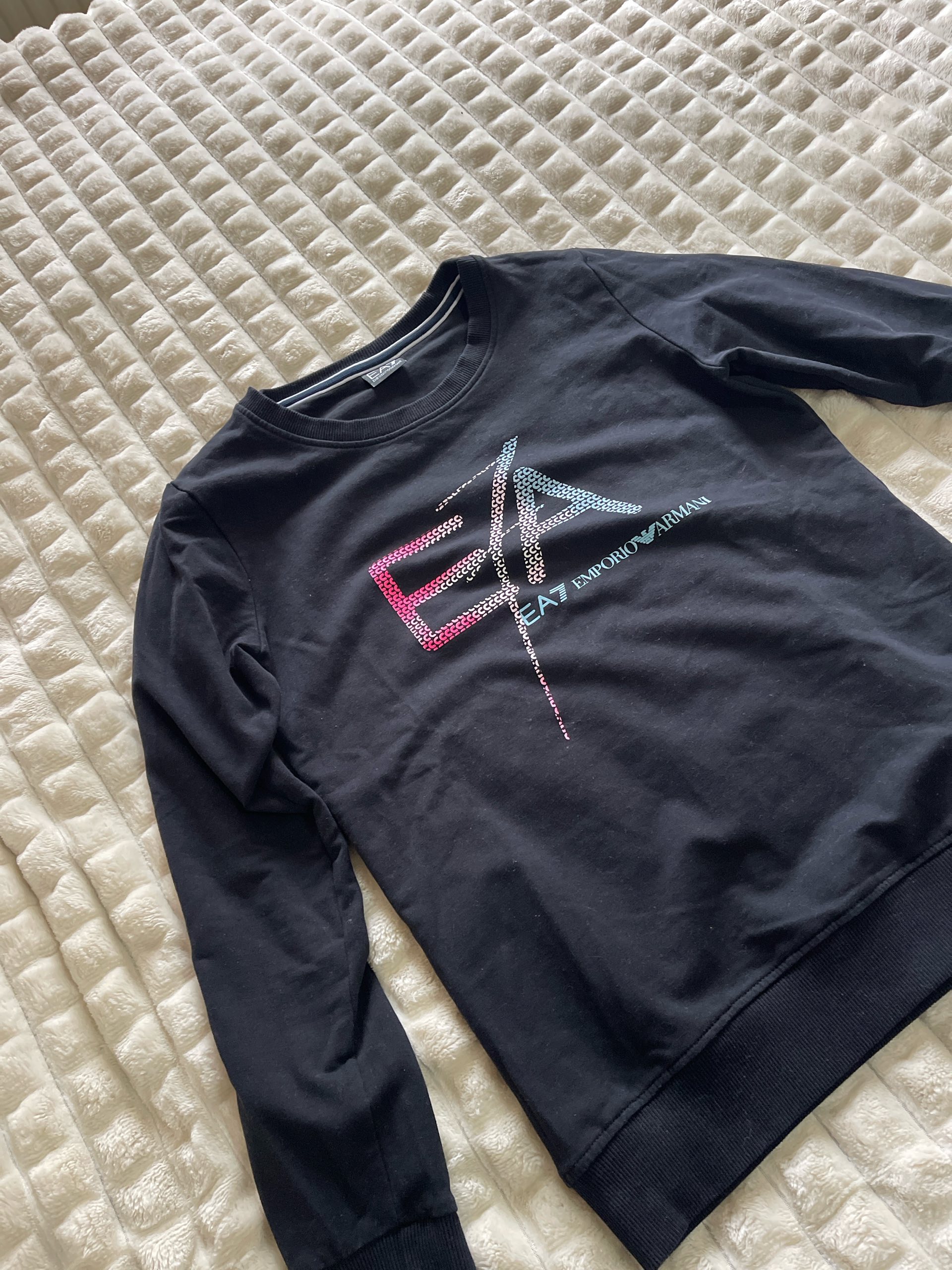Emporio Armani majica PRODANO 1
