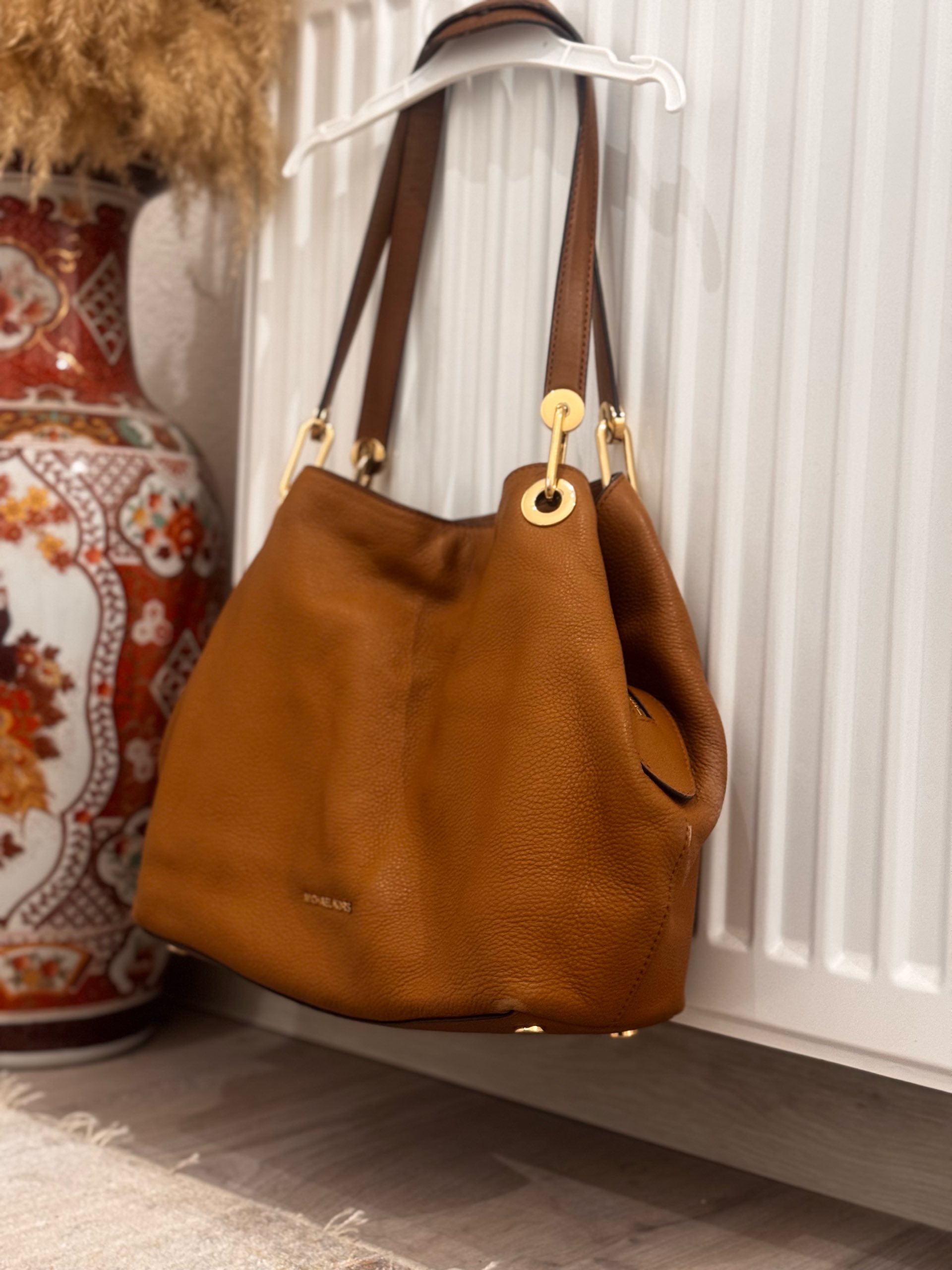 Michael Kors torba 0