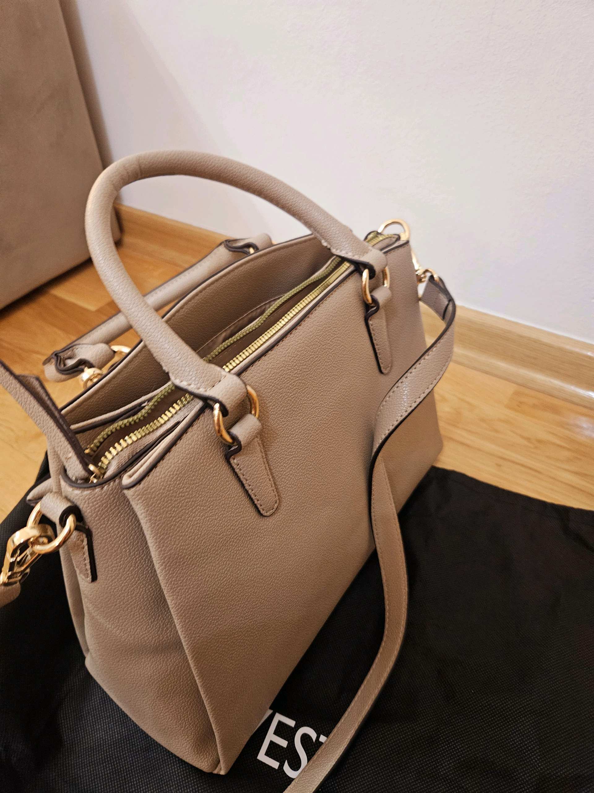 Nine West torba 2