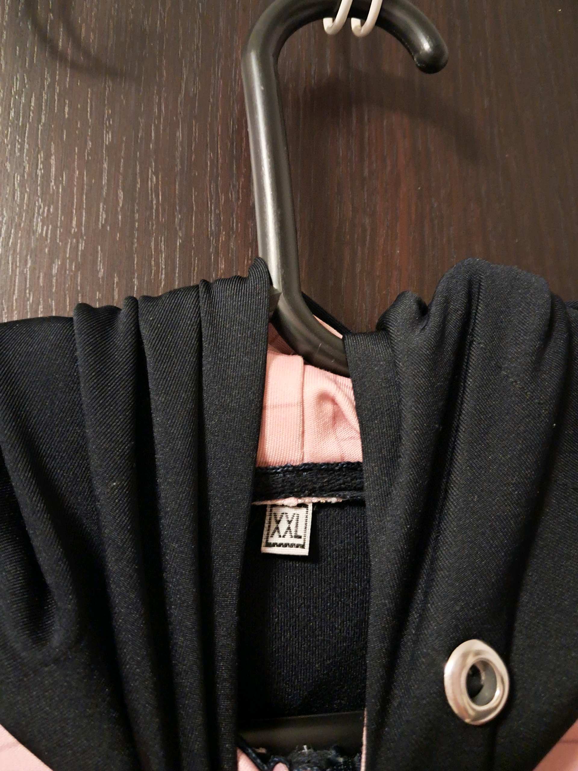 Dukserica adidas 1