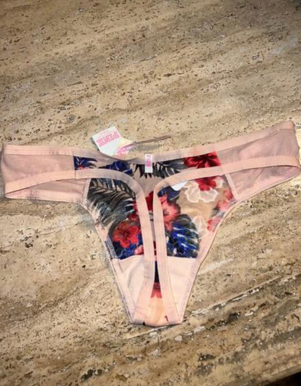 Victoria’s Secret Pink set 2