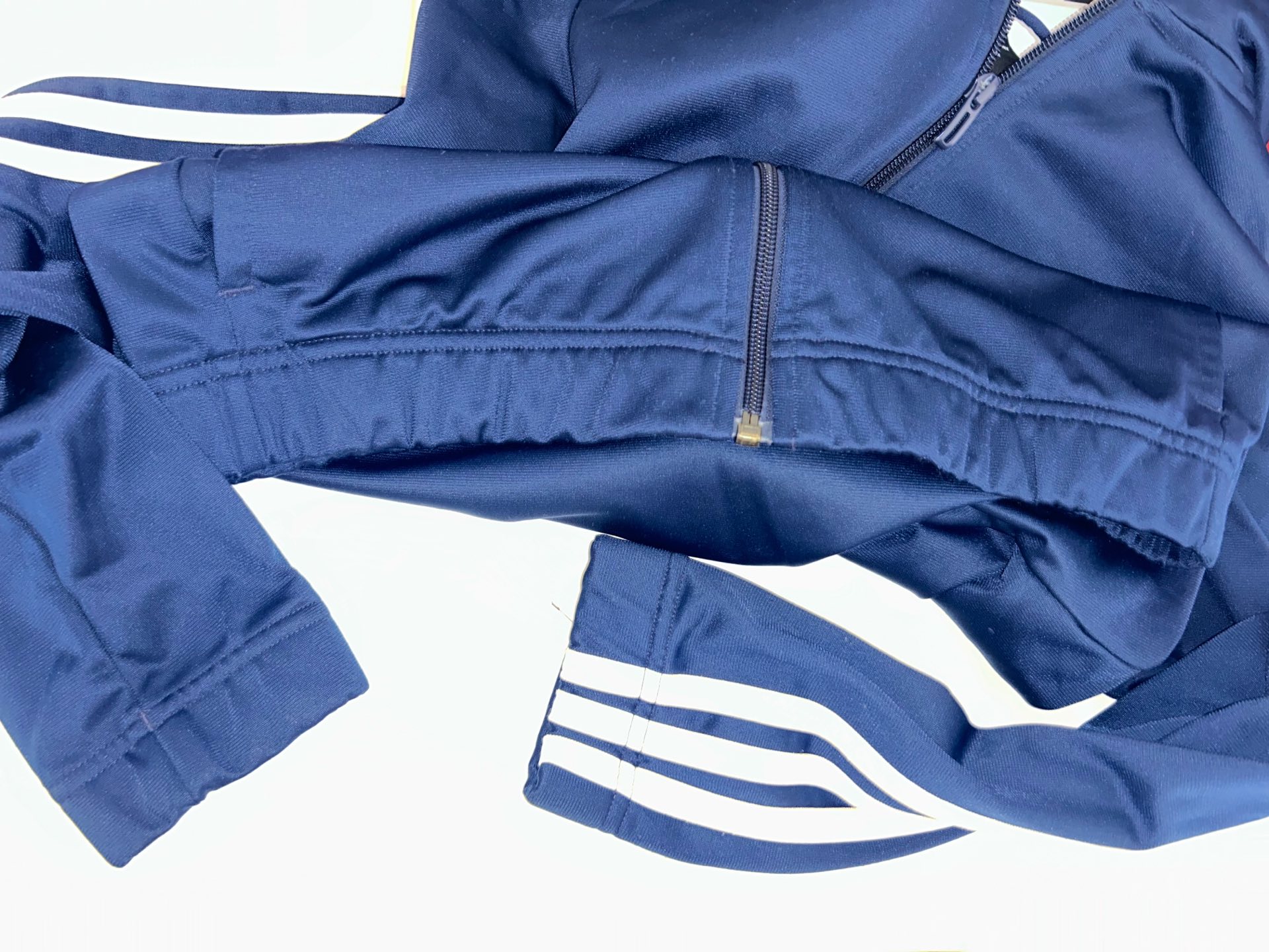 Adidas duks 1