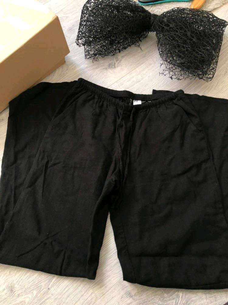 H&M nove hlace 0