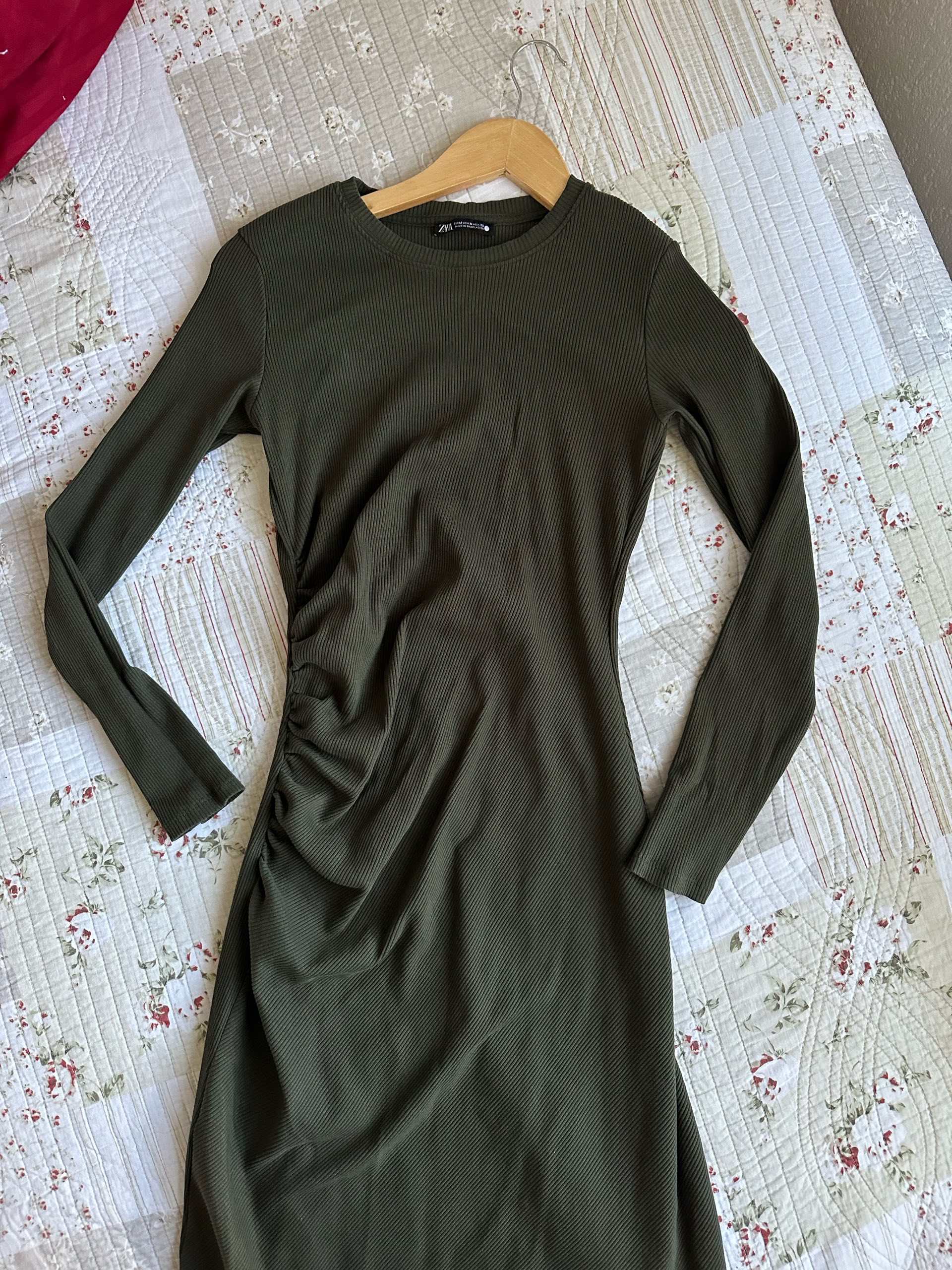 Haljina 2