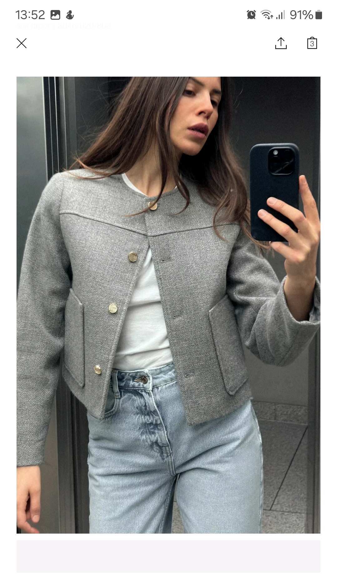 Jakna 1