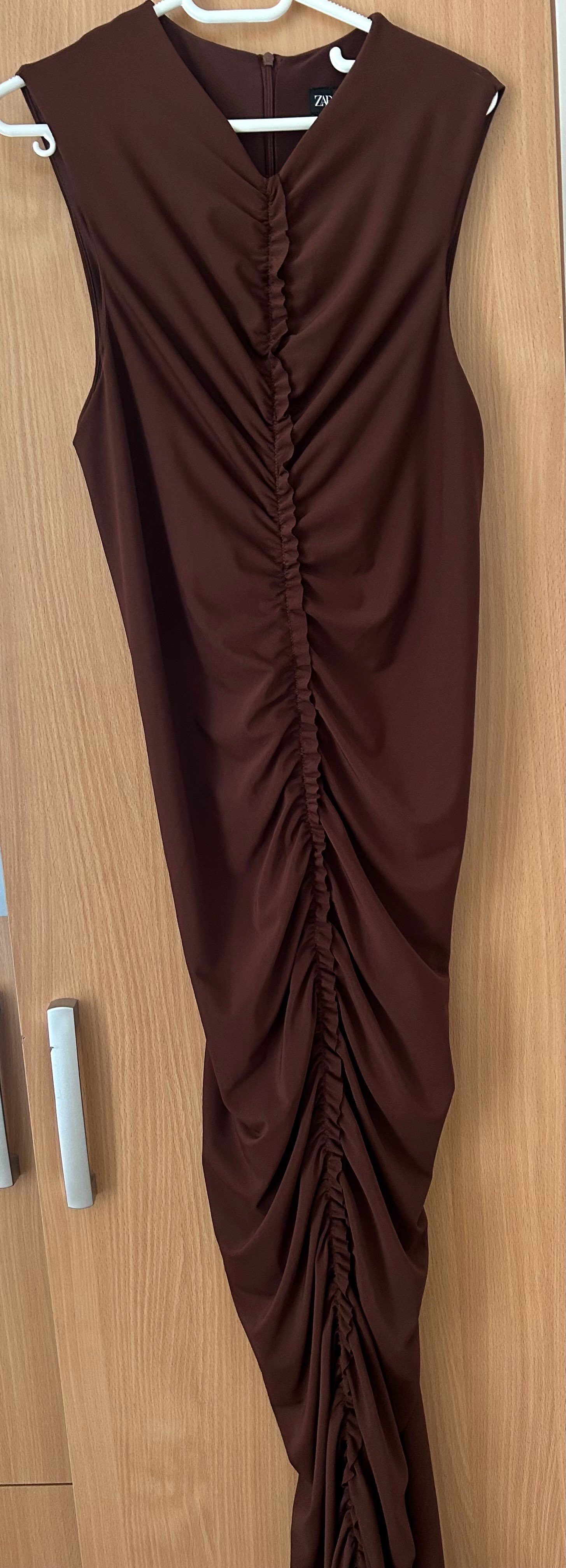 Haljina Zara 0