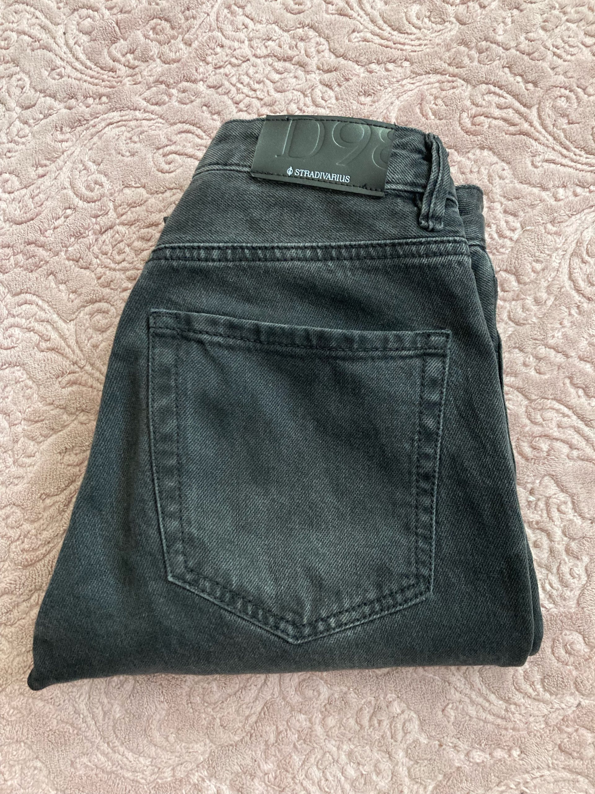 Pantalone 0