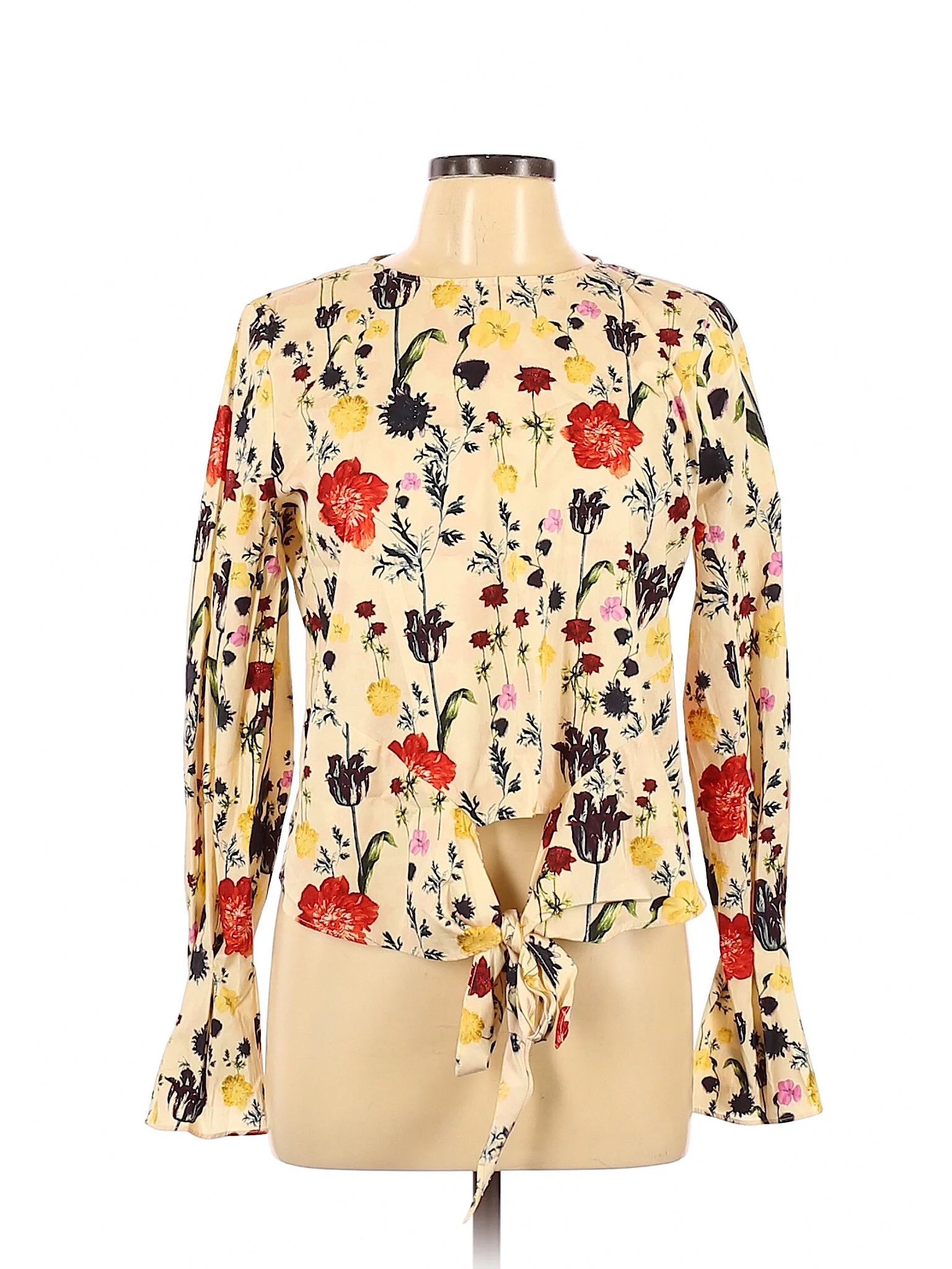 H&m bluza/košulja 0