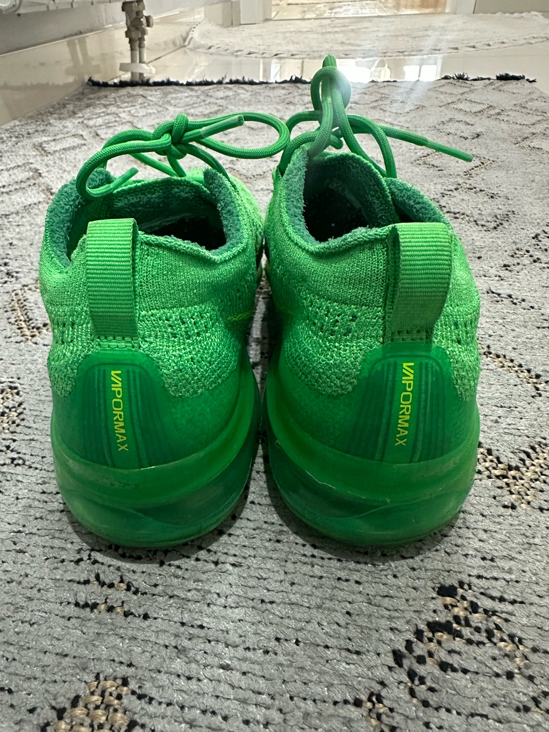 Nike VaporMax 40,5 3