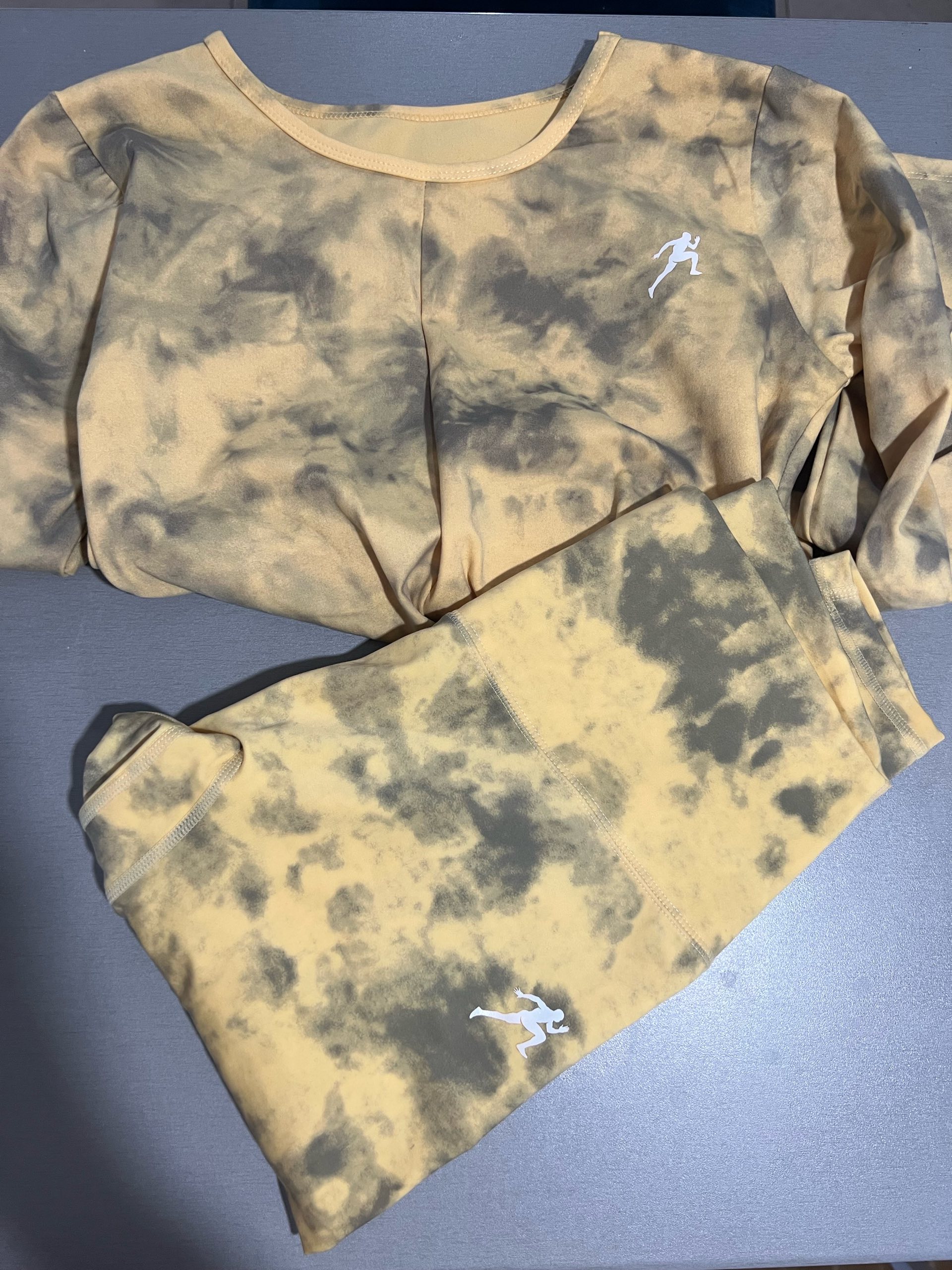 Proteini.si komplet 0