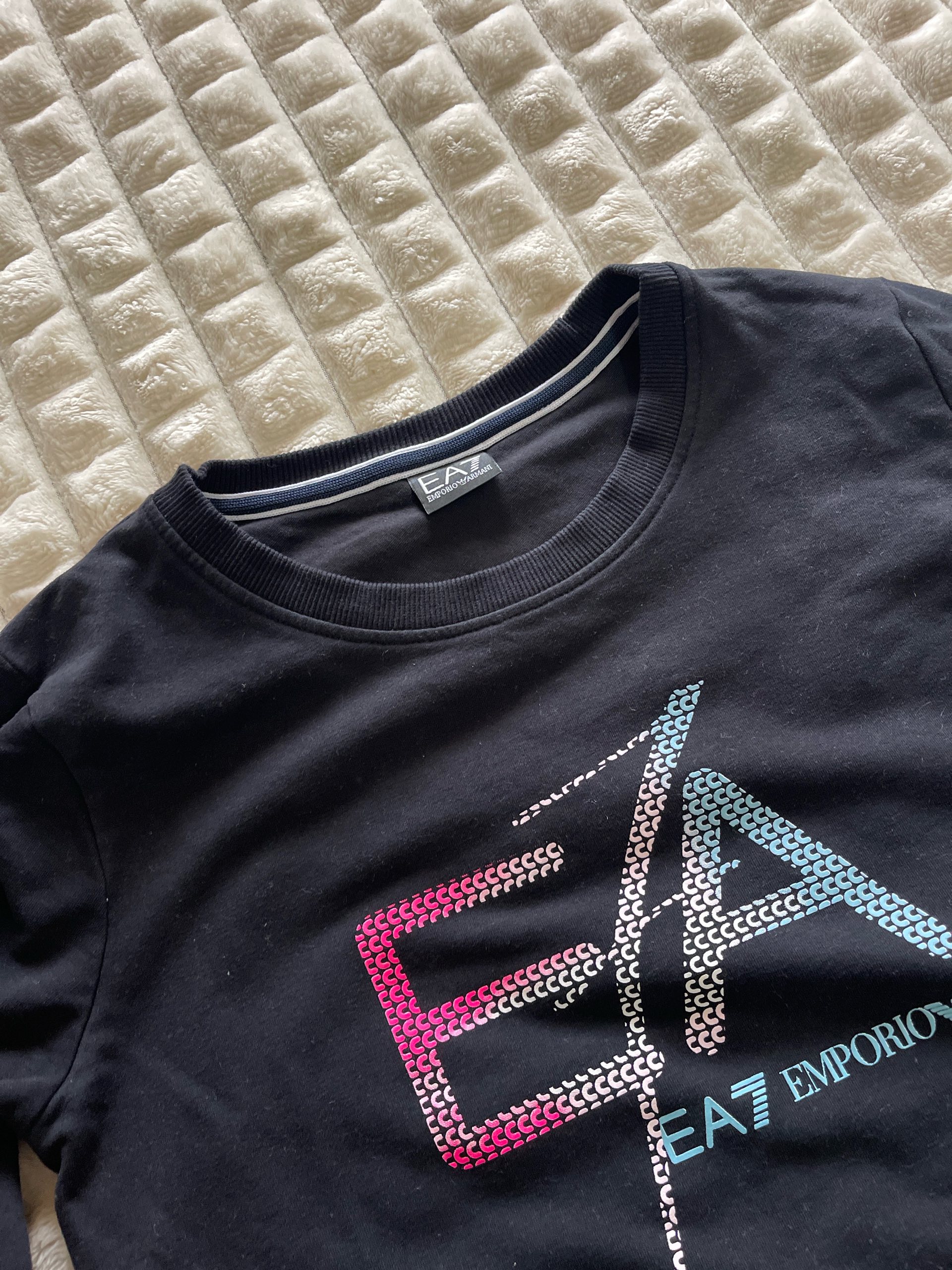 Emporio Armani majica PRODANO 0