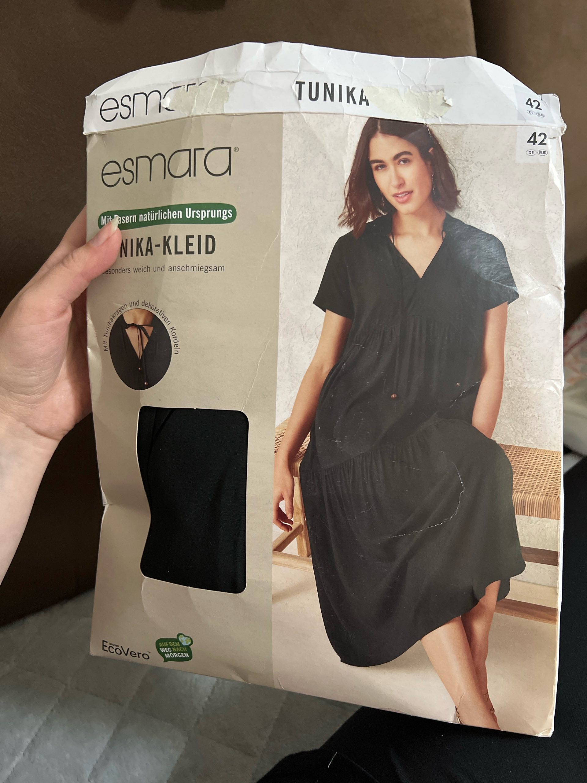 Haljina 0