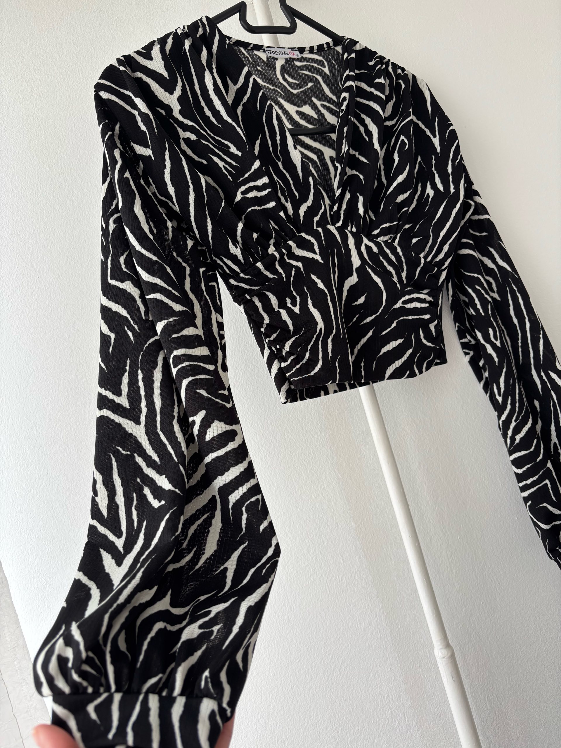 Bluza 0