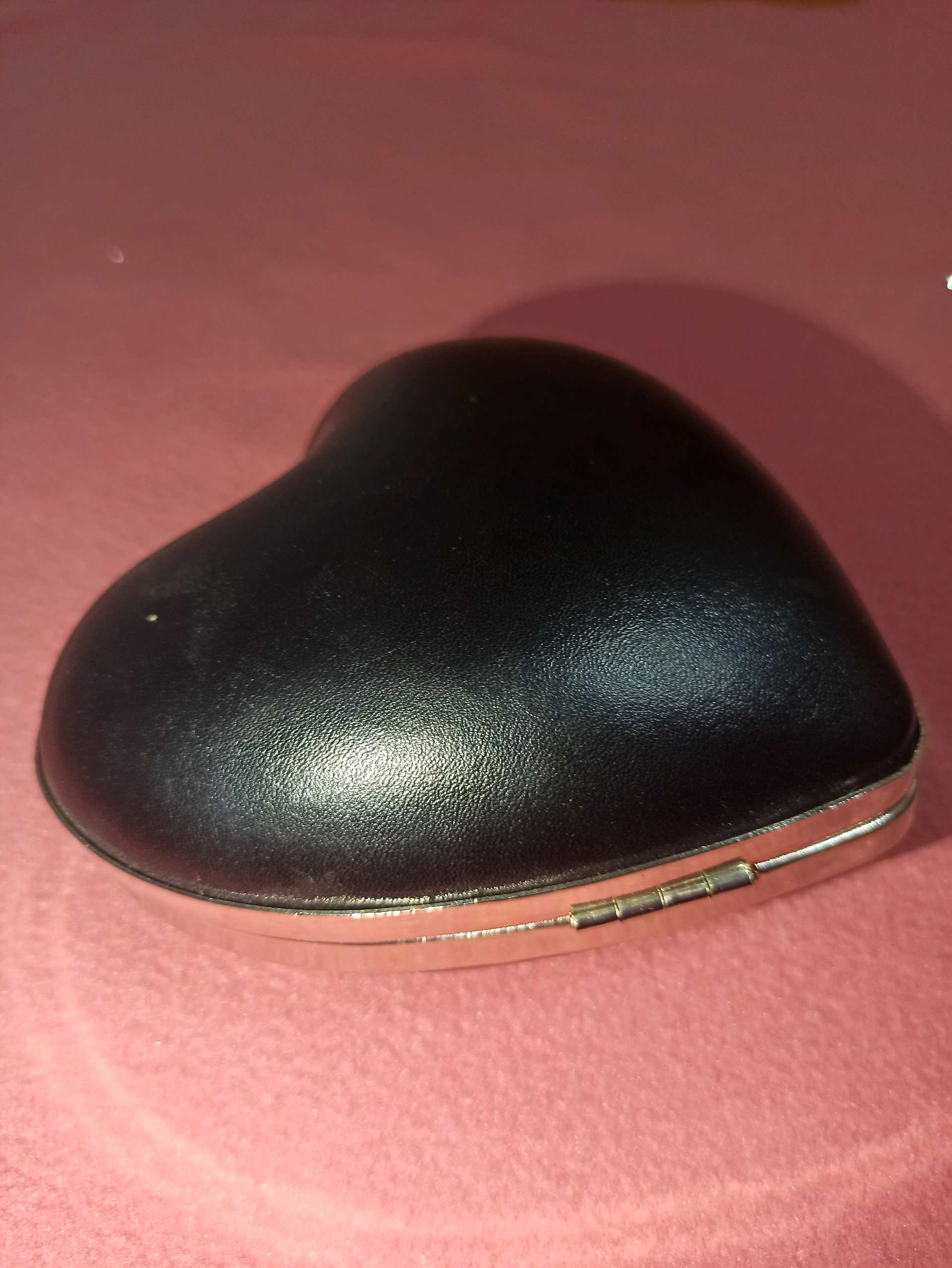 Ženska torbica za izlaske 🖤 2