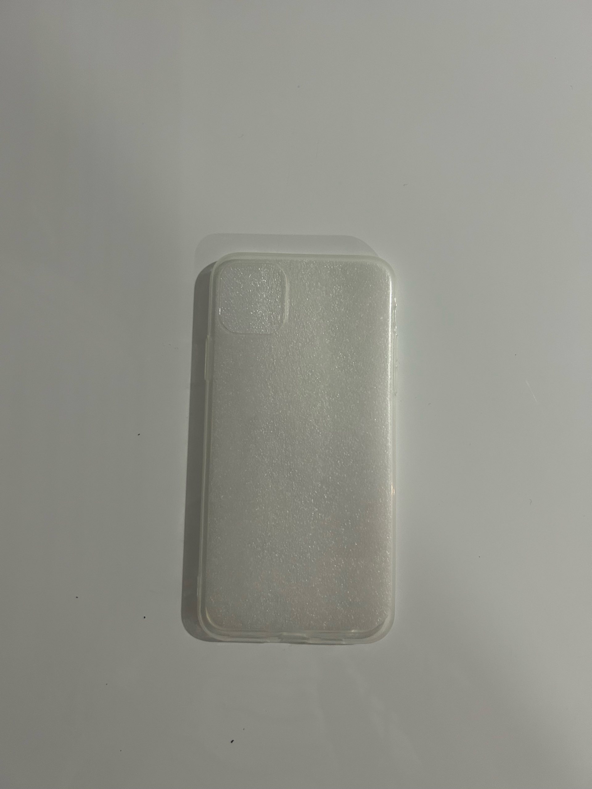 Maska za iPhone 11 Pro Max 1