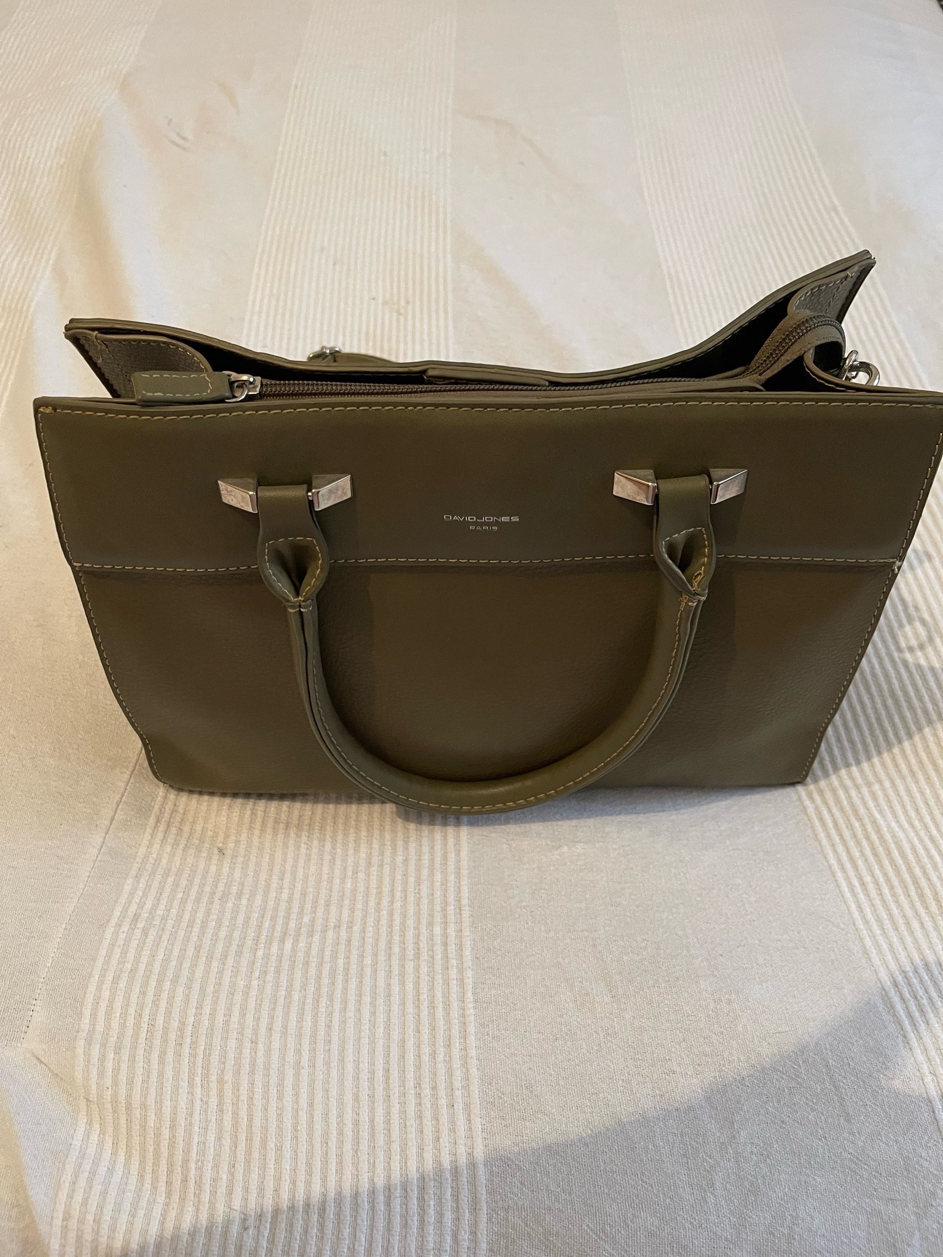 Torba 3