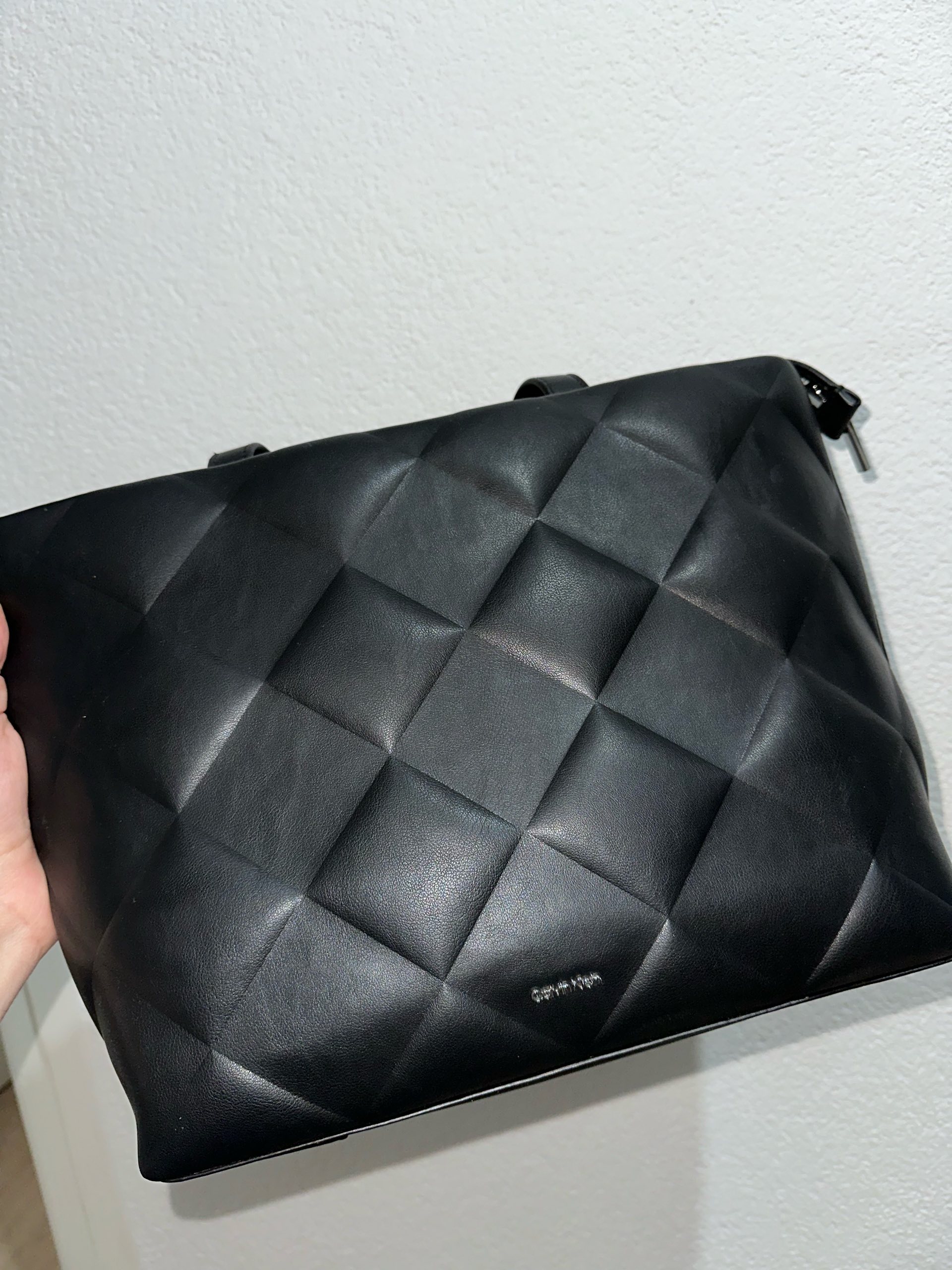 Calvin klein torba 2