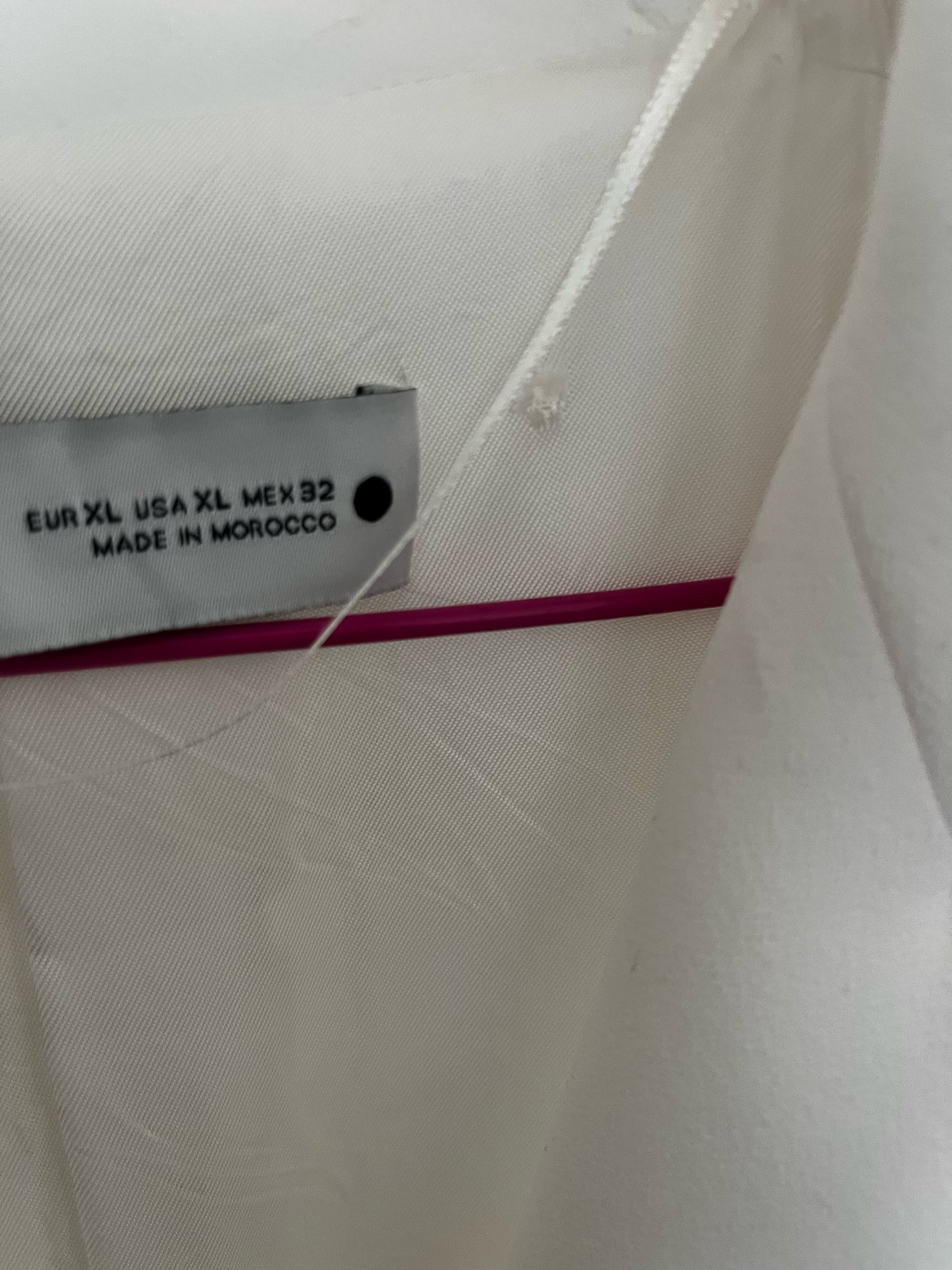Zara sako 2