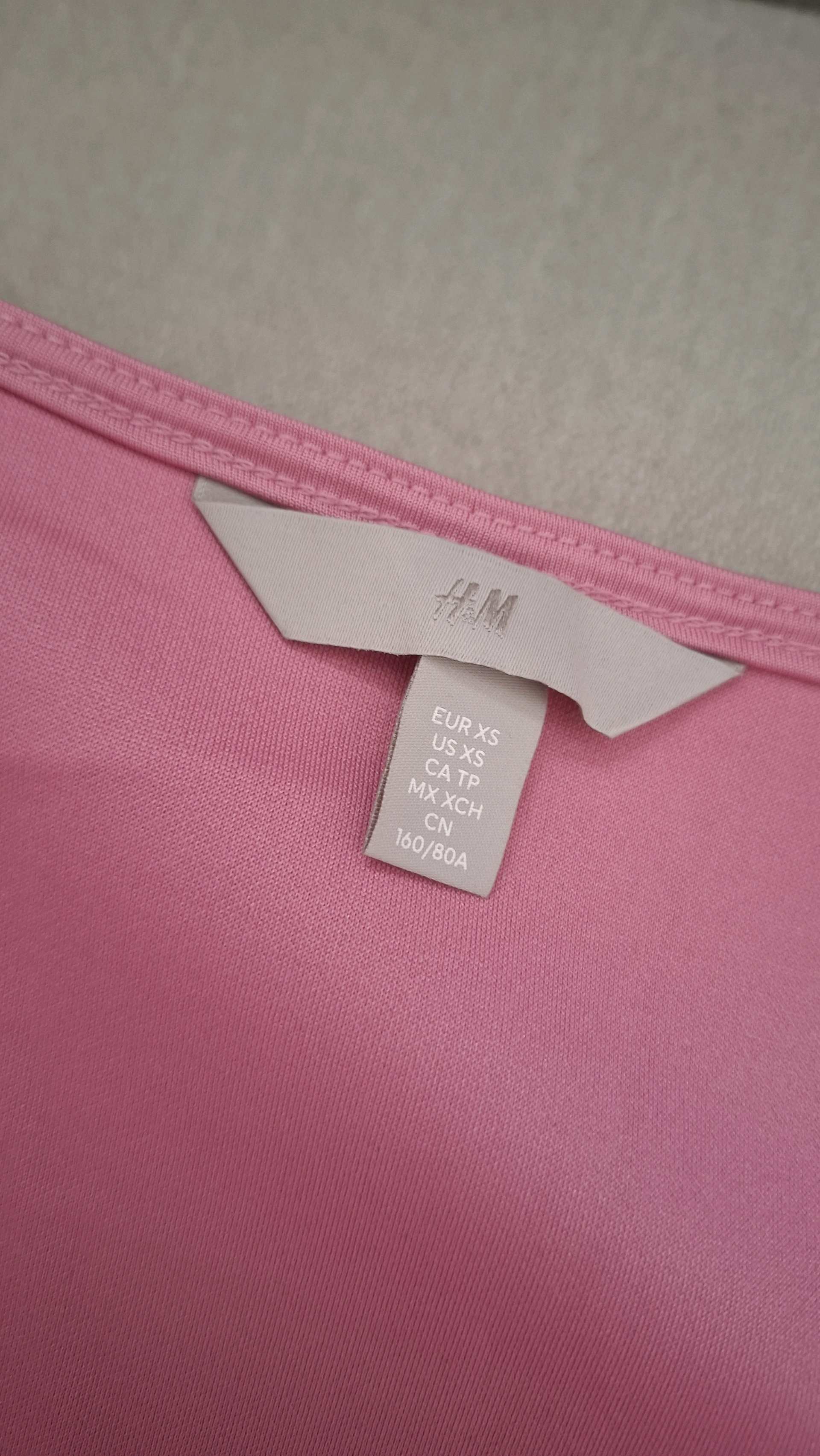H&M majica 2