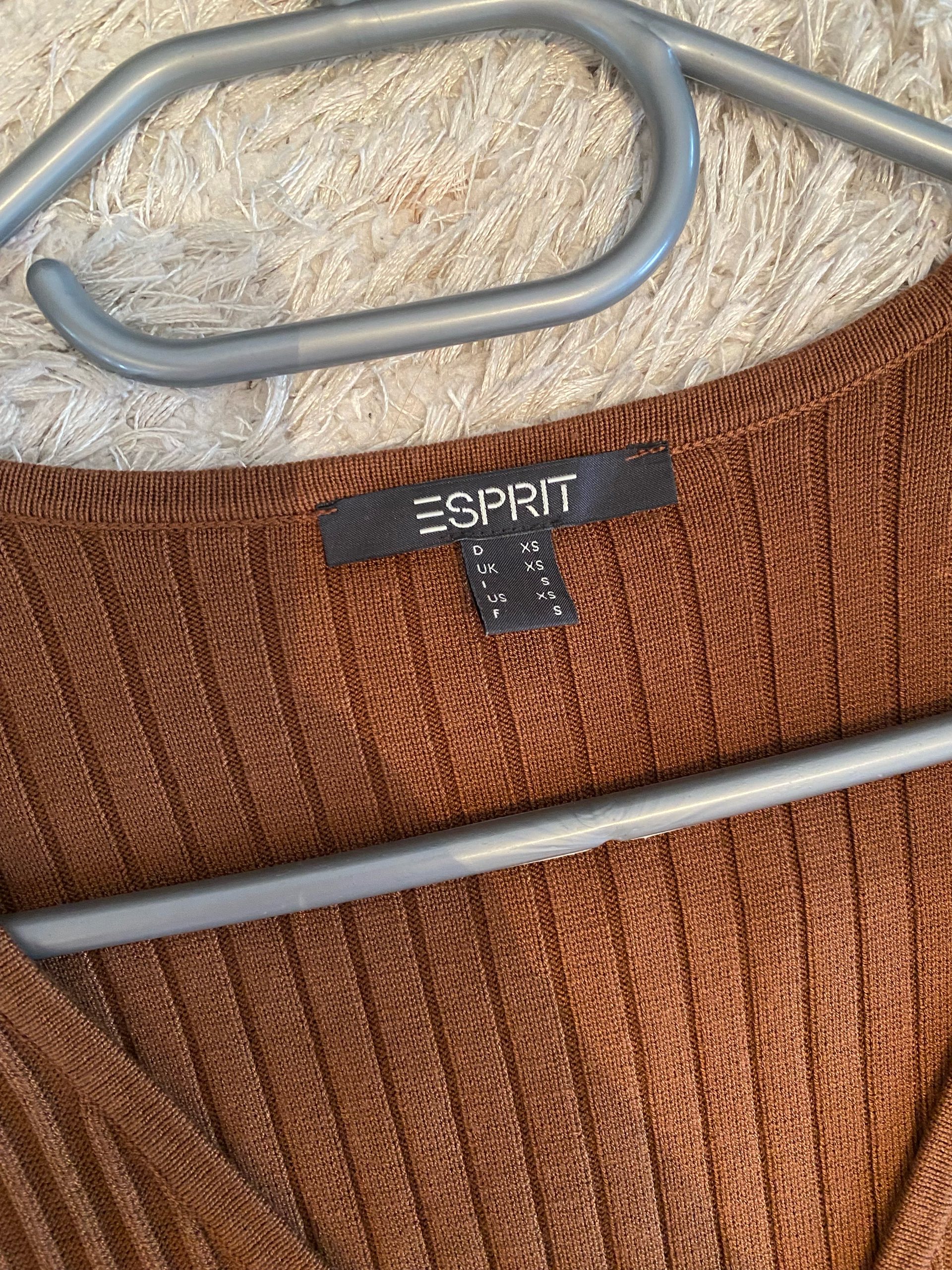 esprit haljina 2