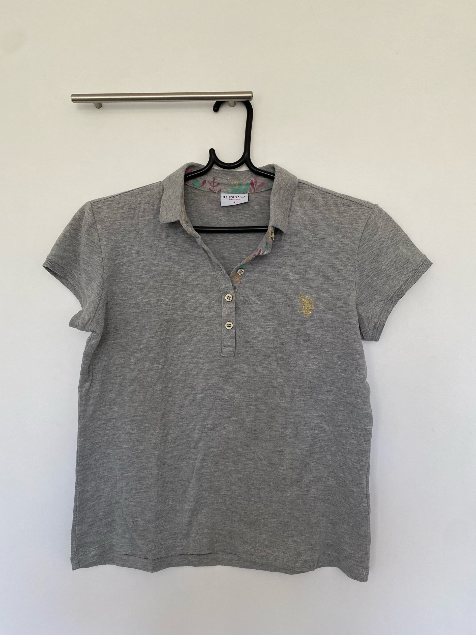 Majica Polo 0