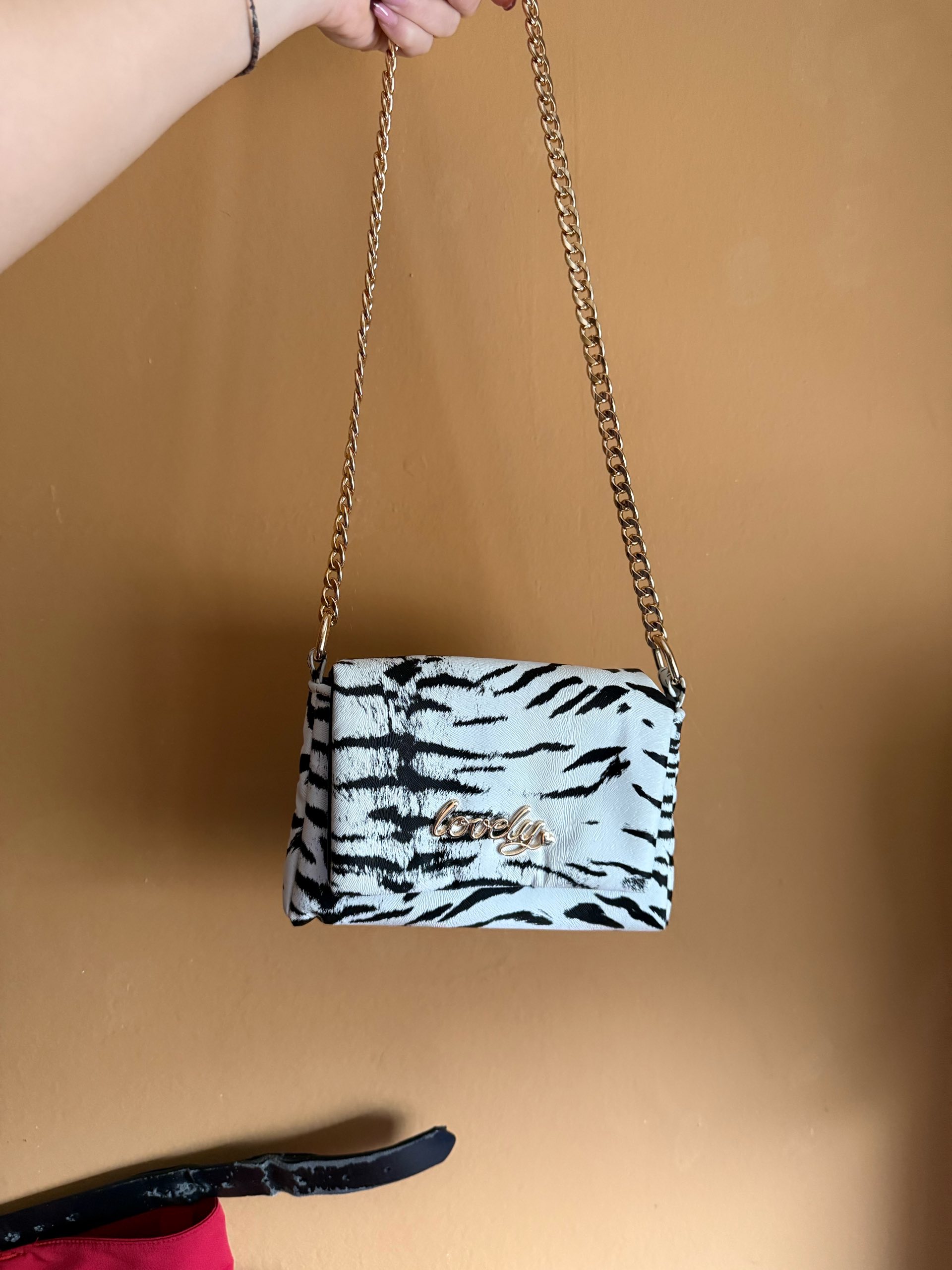 Torba 1