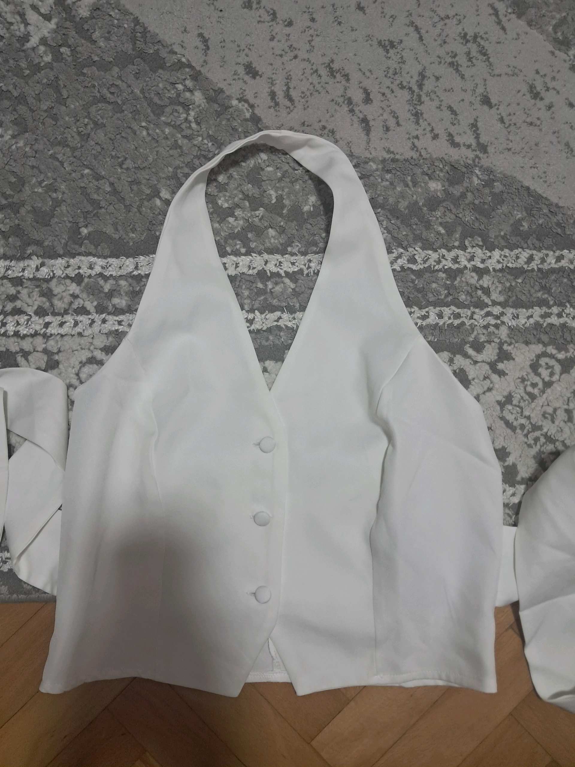 Majica 2