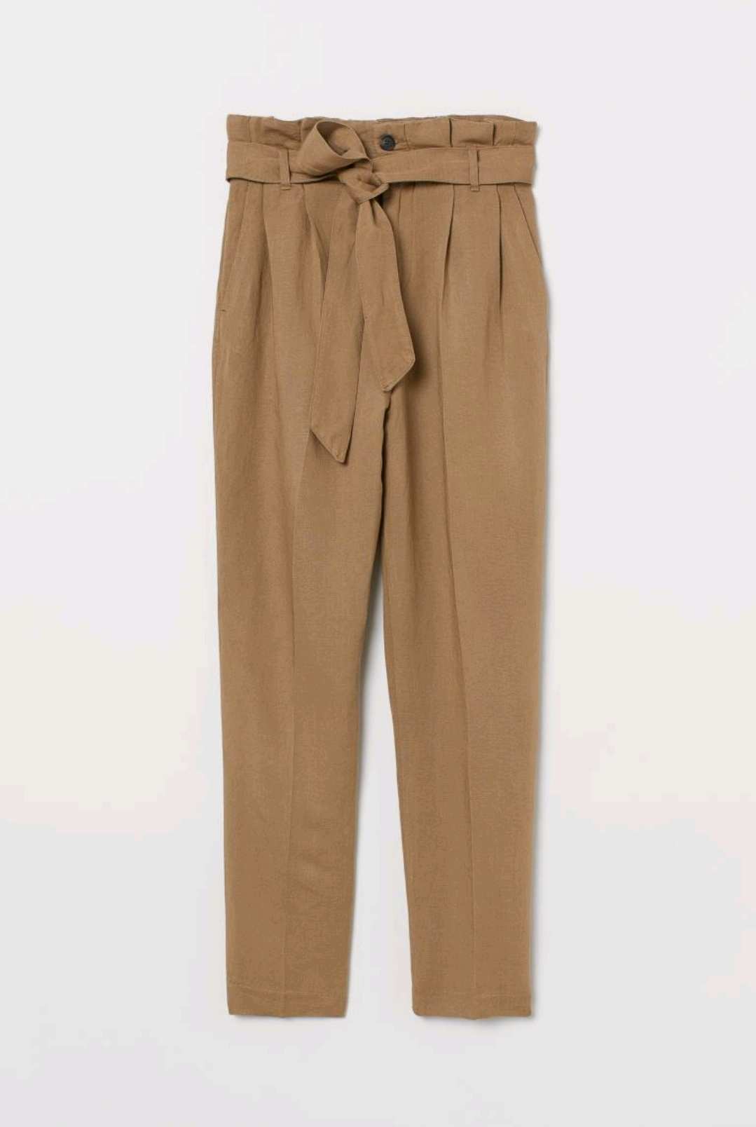 H&m hlače 0