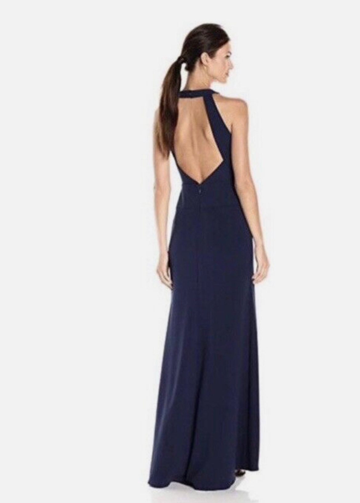 BCBG Maxazria haljina nova sniženo 1